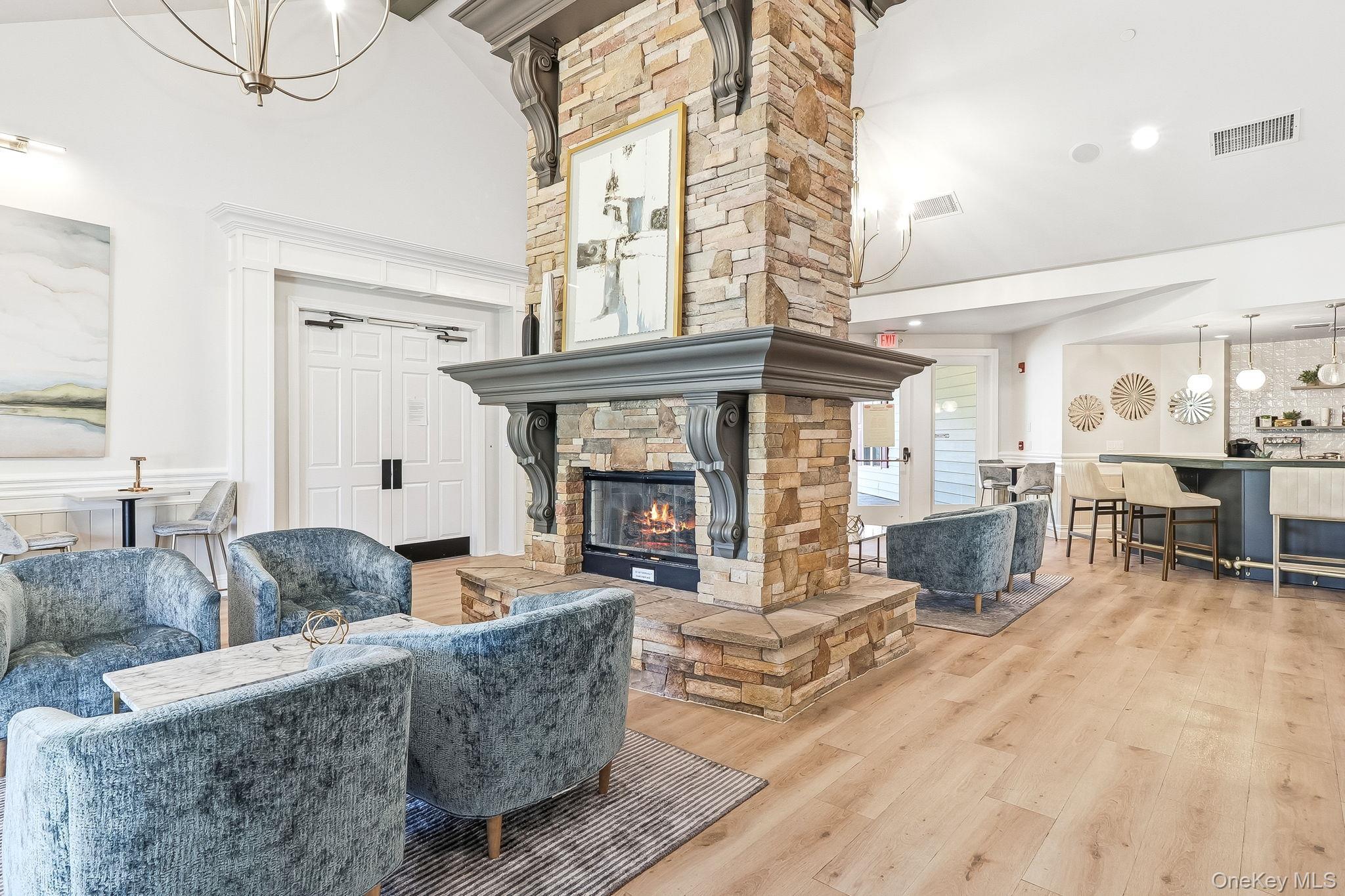 Single Family Chestnut Street Dutchess County, NY 12533, MLS-990877-44