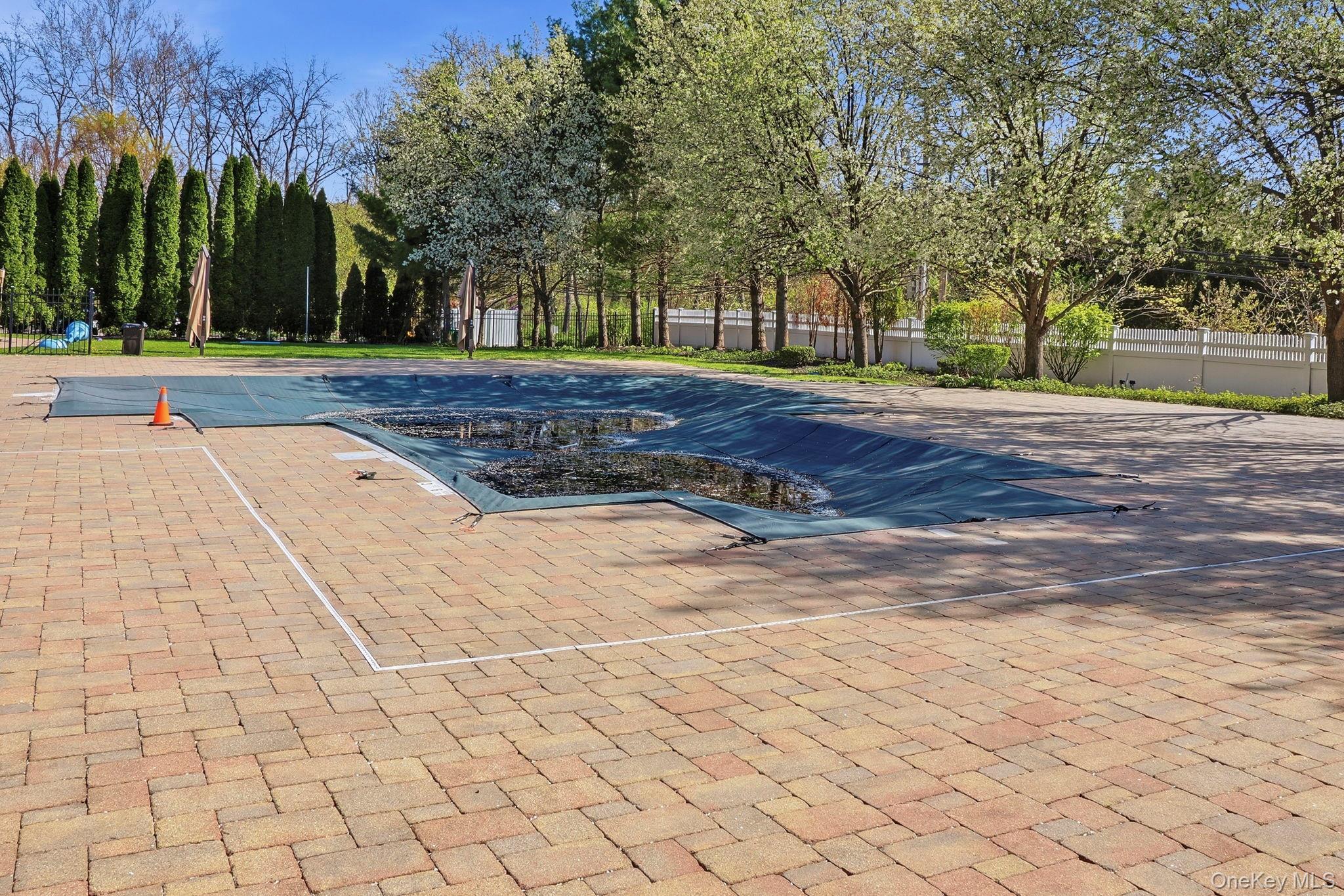 Single Family Chestnut Street Dutchess County, NY 12533, MLS-990877-46