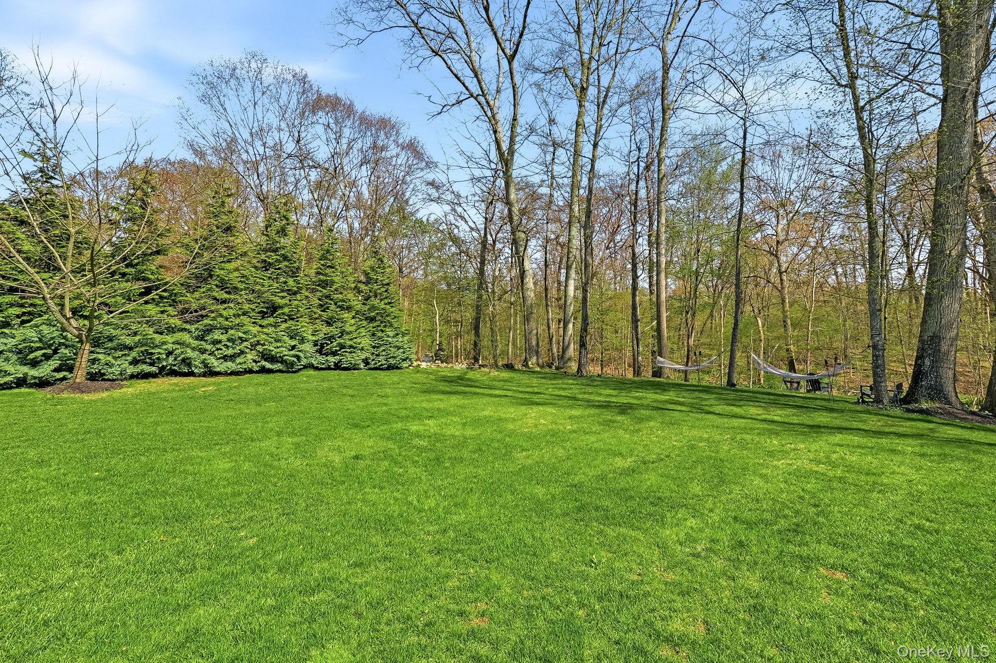 Single Family Chestnut Street Dutchess County, NY 12533, MLS-990877-5