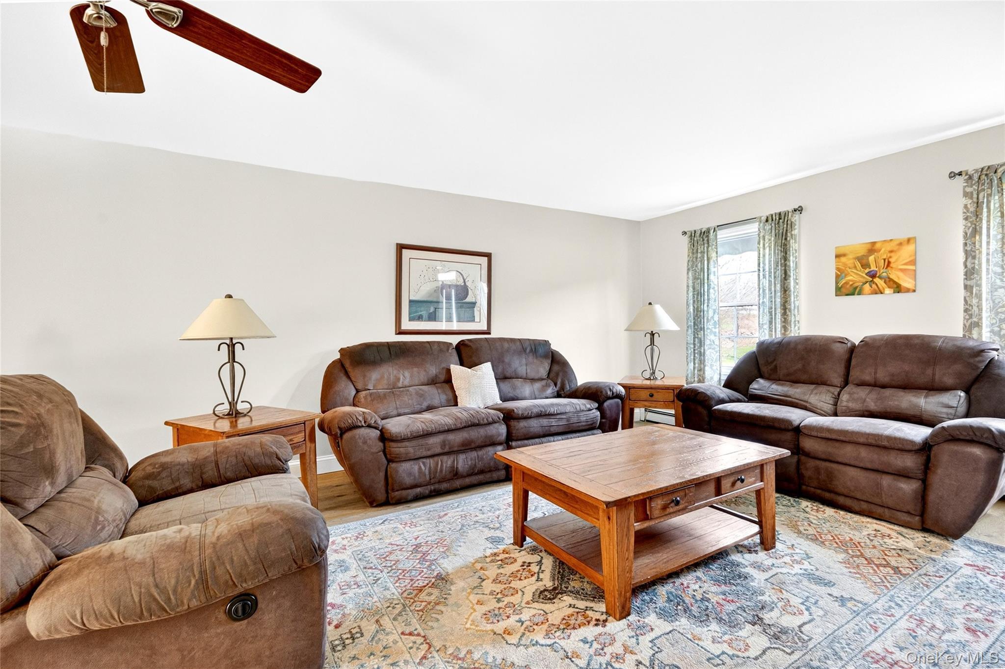 Single Family Orchard Court Putnam County, NY 10509, MLS-990889-12