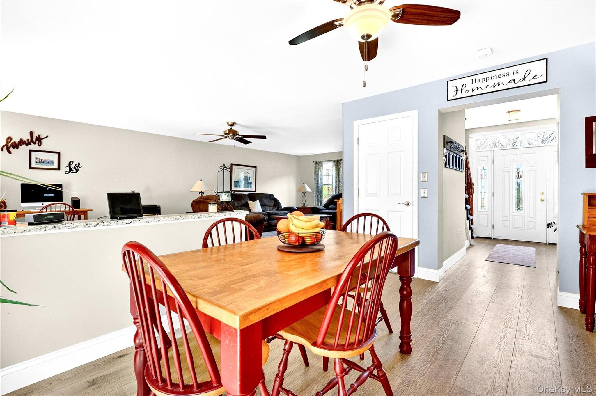 Single Family Orchard Court Putnam County, NY 10509, MLS-990889-21