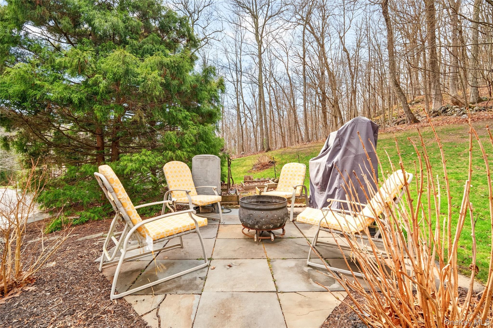 Single Family Orchard Court Putnam County, NY 10509, MLS-990889-41