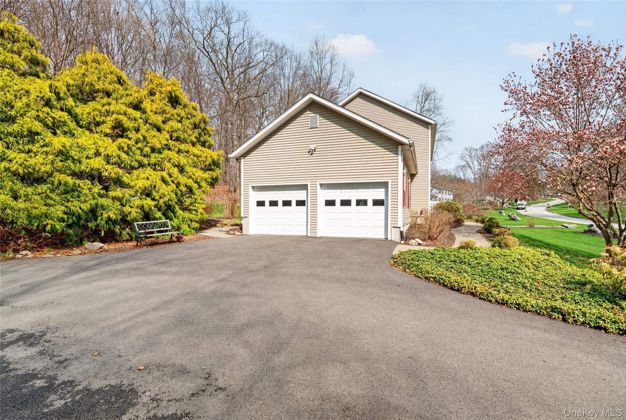 Single Family Orchard Court Putnam County, NY 10509, MLS-990889-46