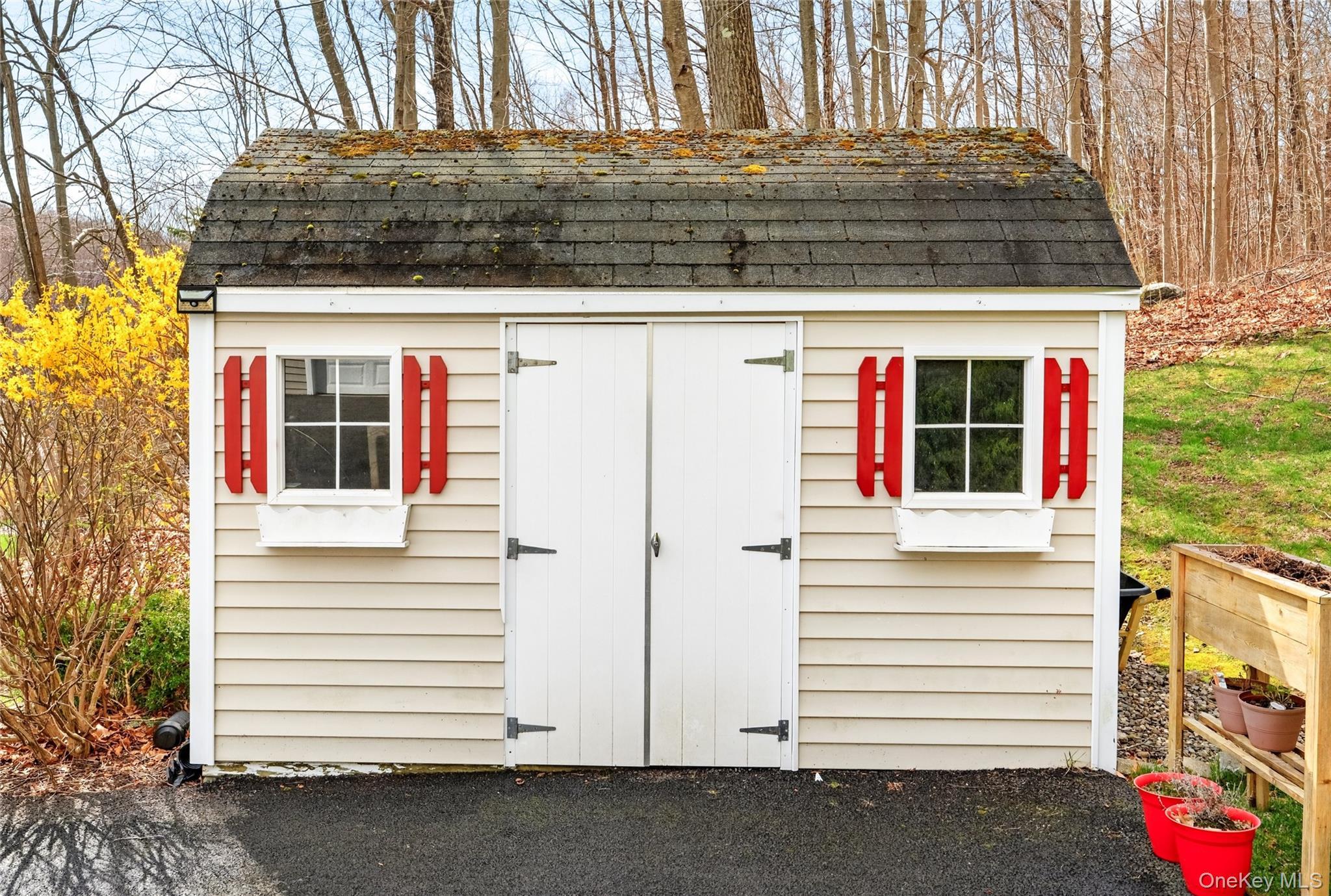 Single Family Orchard Court Putnam County, NY 10509, MLS-990889-47