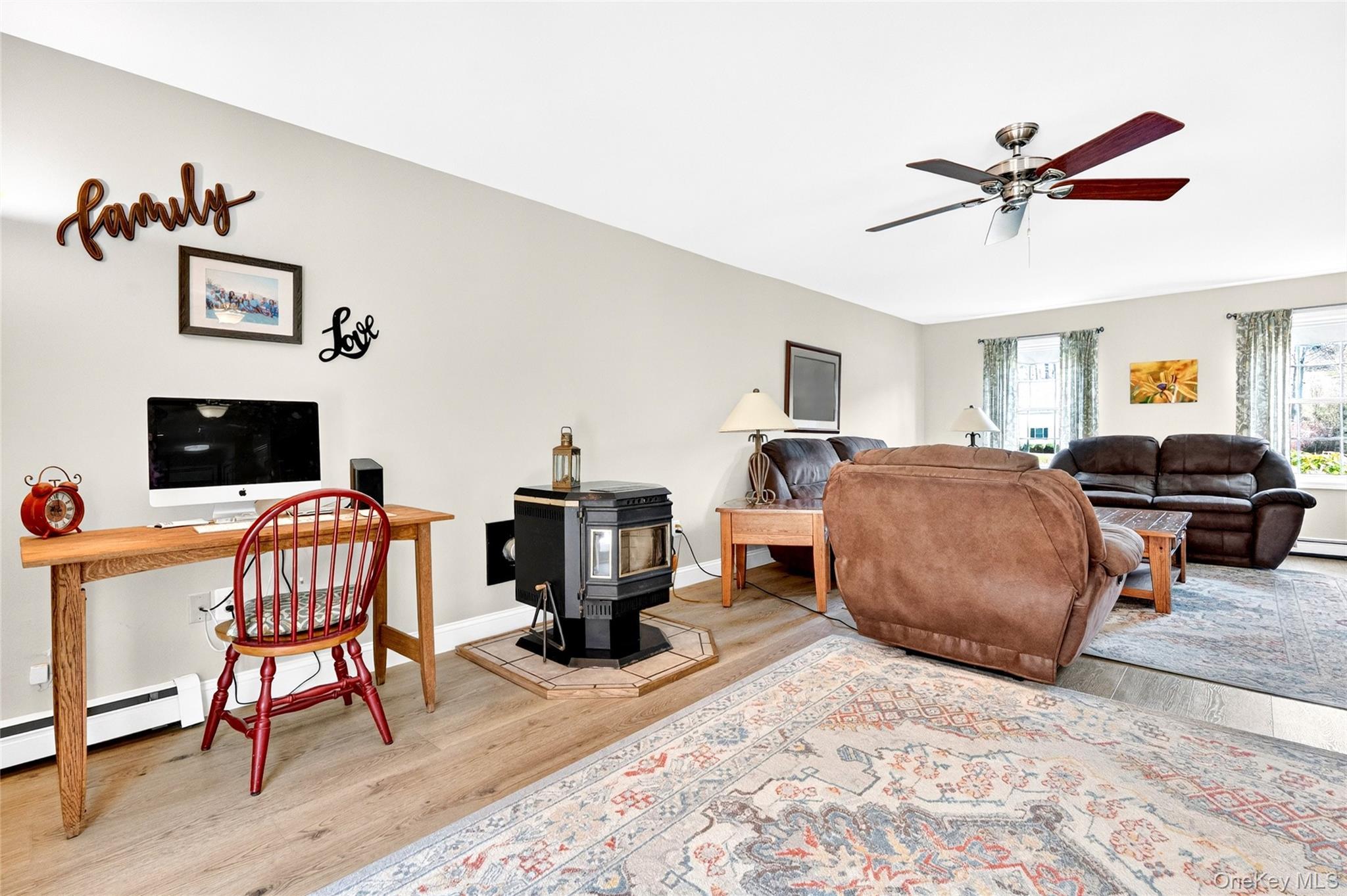 Single Family Orchard Court Putnam County, NY 10509, MLS-990889-9