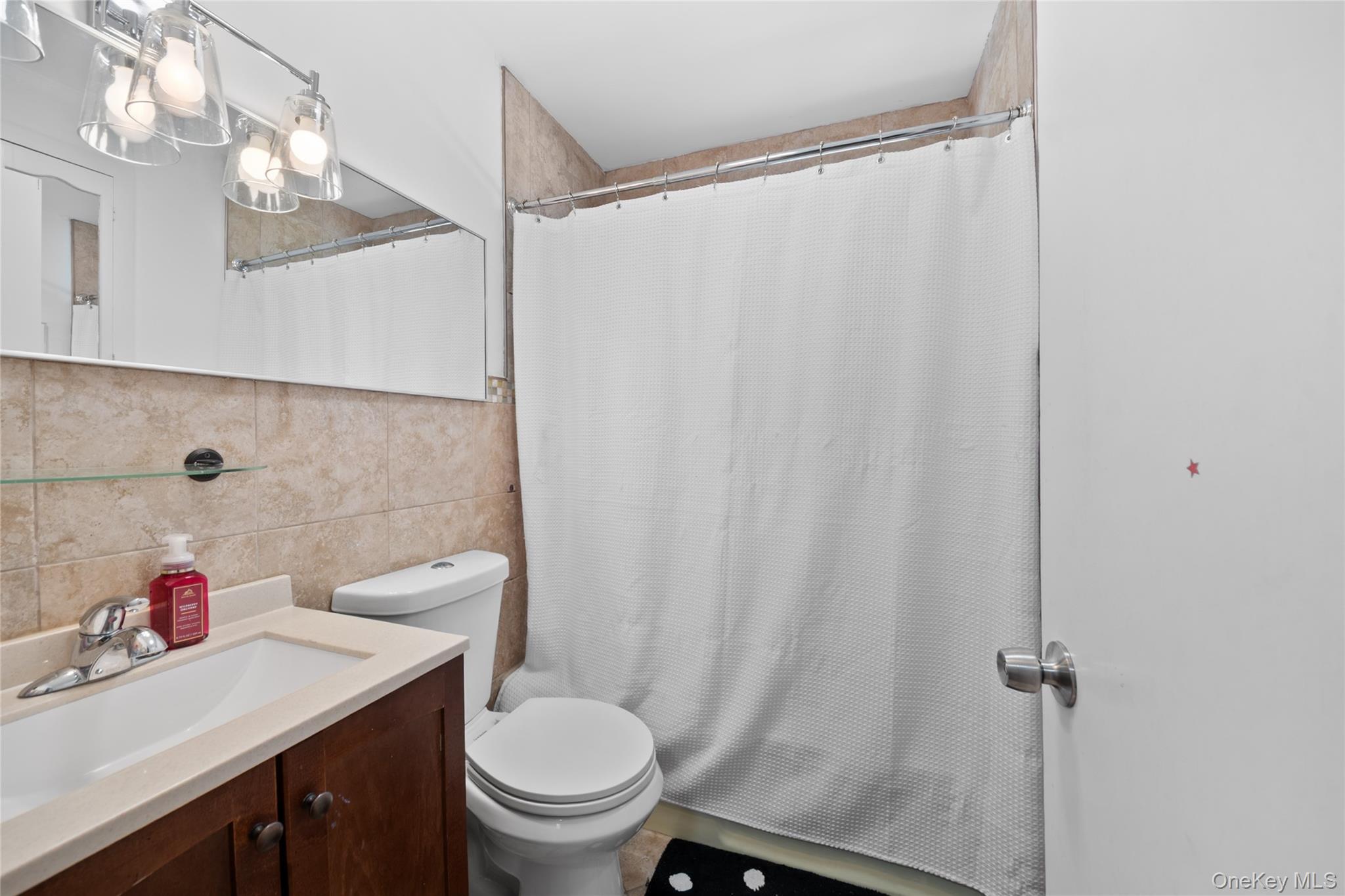 Single Family Greenwood  Westchester County, NY 10607, MLS-990894-14