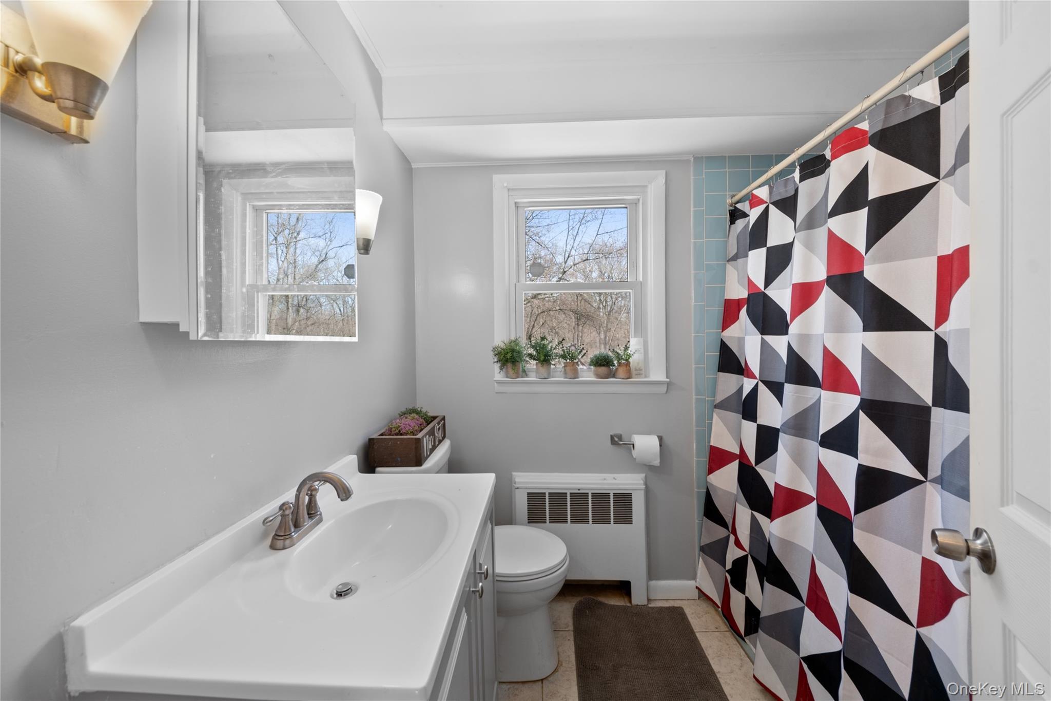 Single Family Greenwood  Westchester County, NY 10607, MLS-990894-15