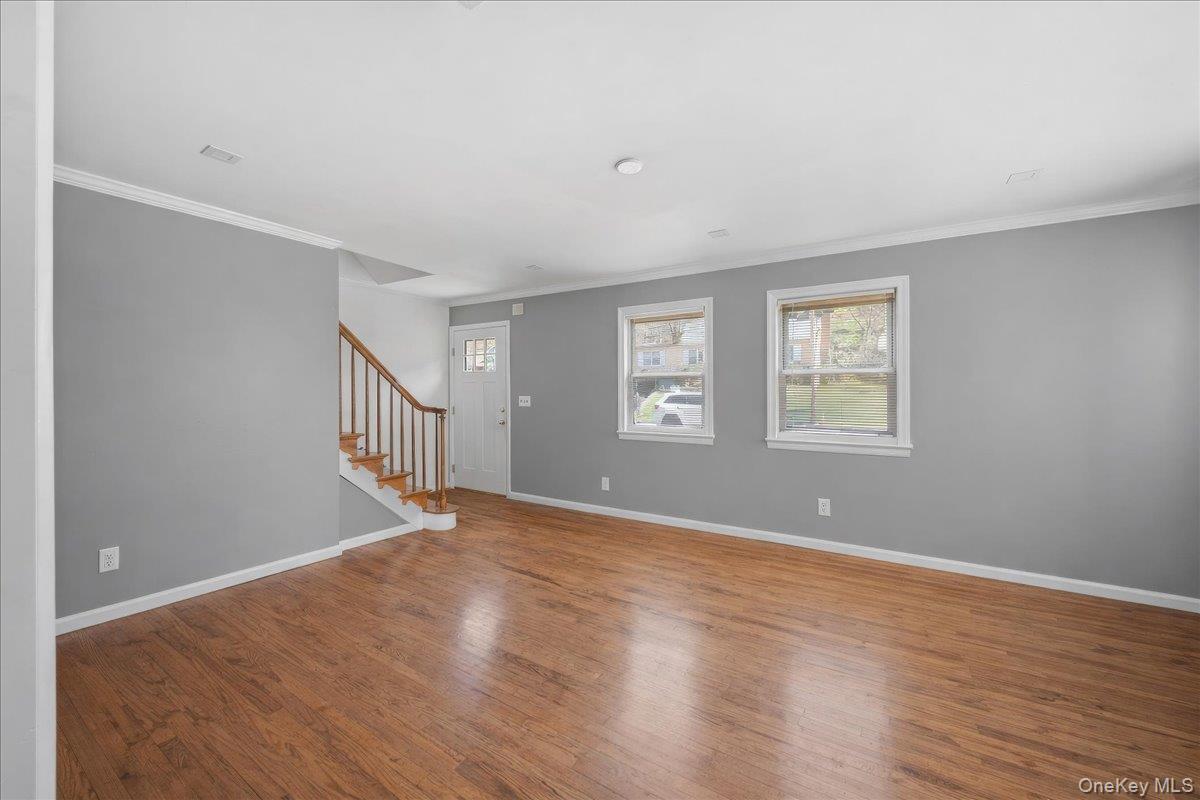 Single Family Greenwood  Westchester County, NY 10607, MLS-990894-3