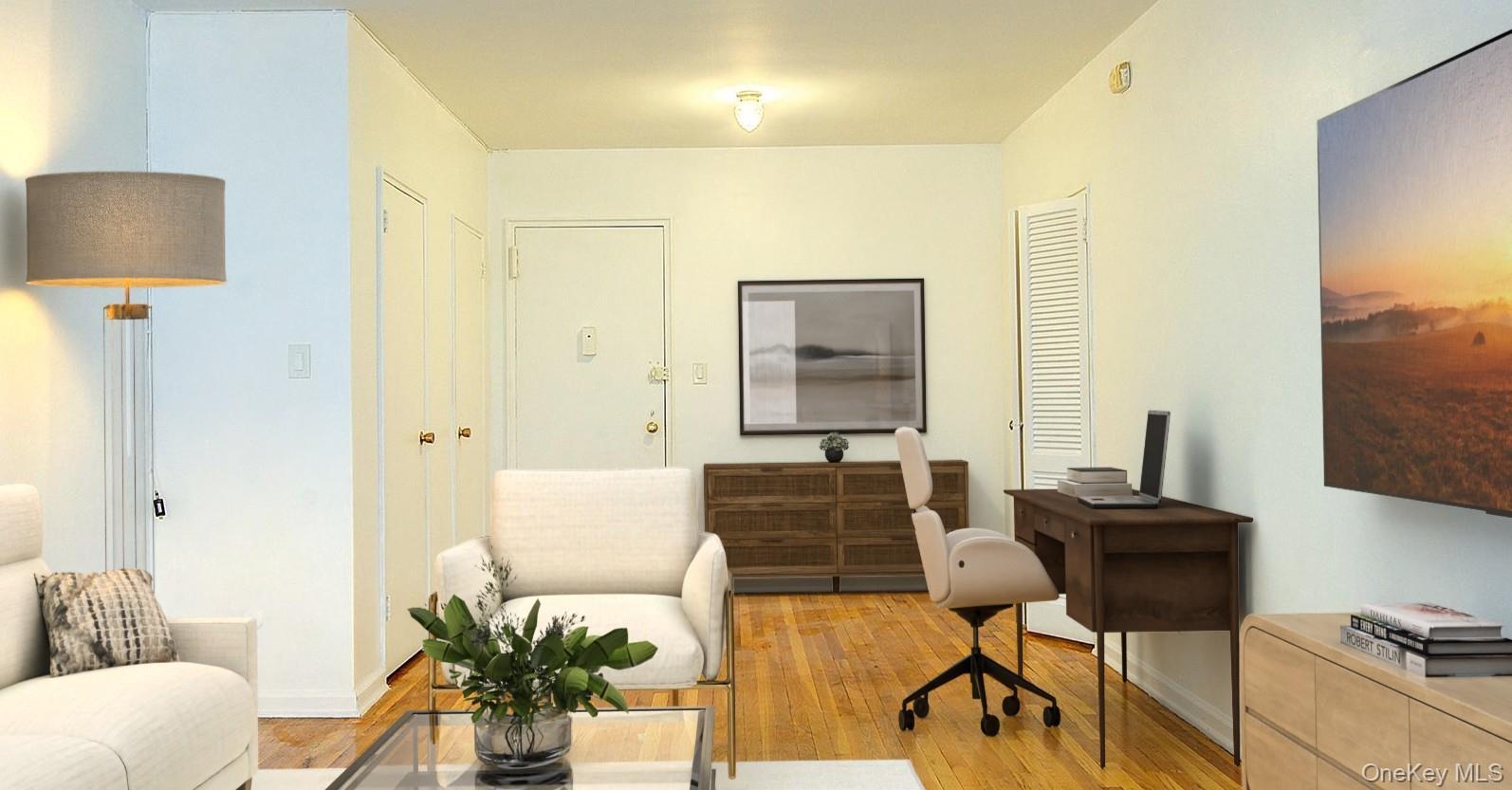Coop Queens Queens, NY 11375, MLS-990909-12