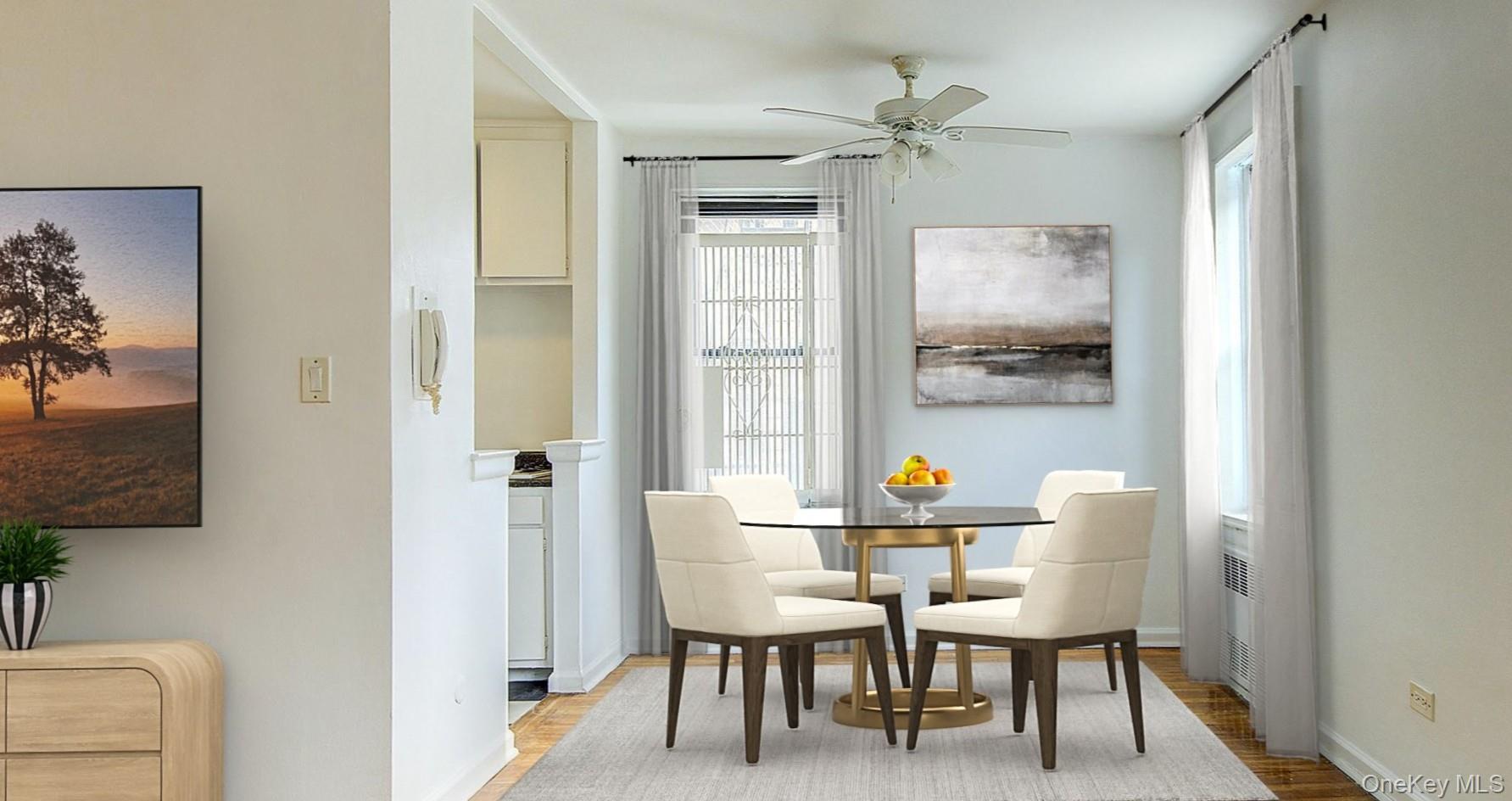 Coop Queens Queens, NY 11375, MLS-990909-14