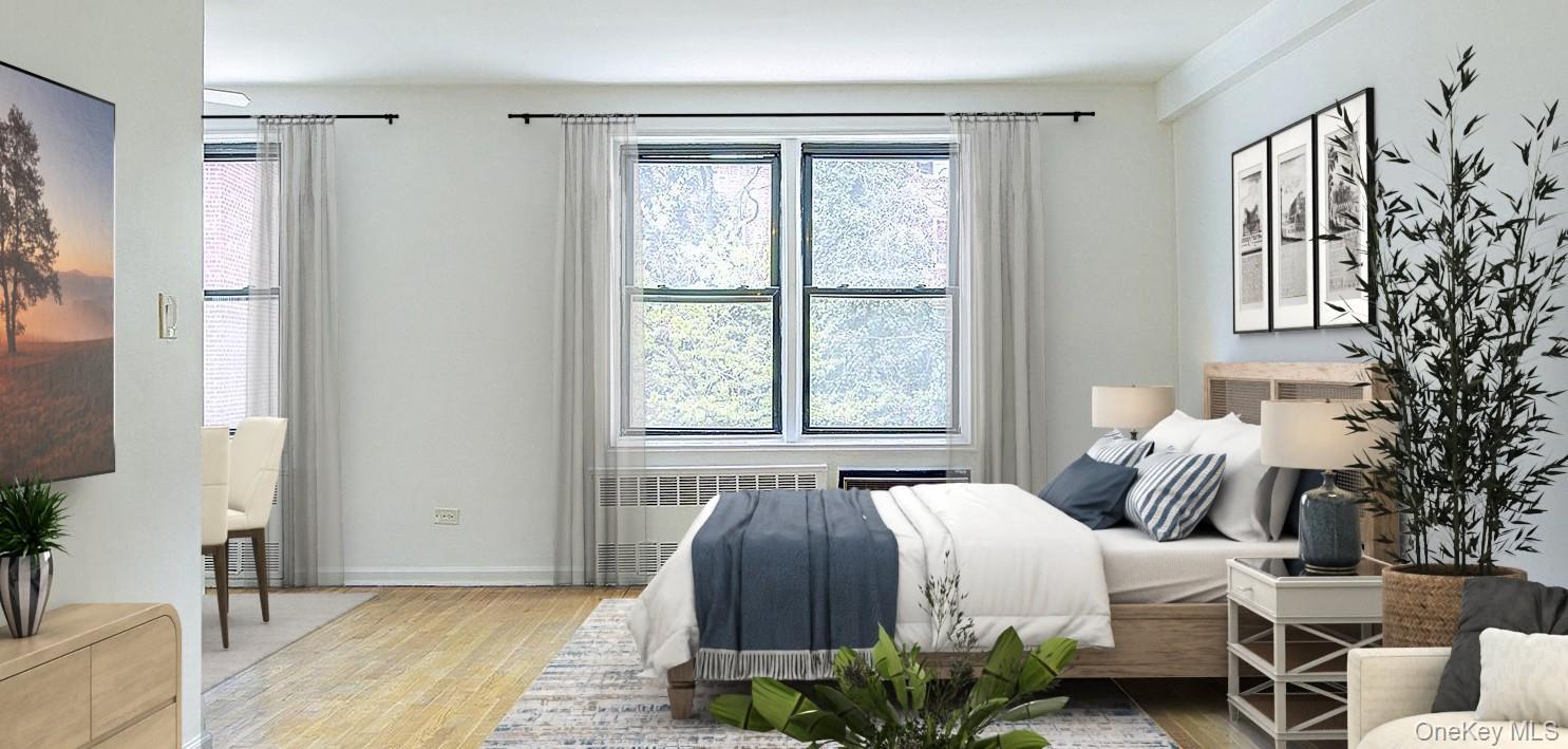 Coop Queens Queens, NY 11375, MLS-990909-18
