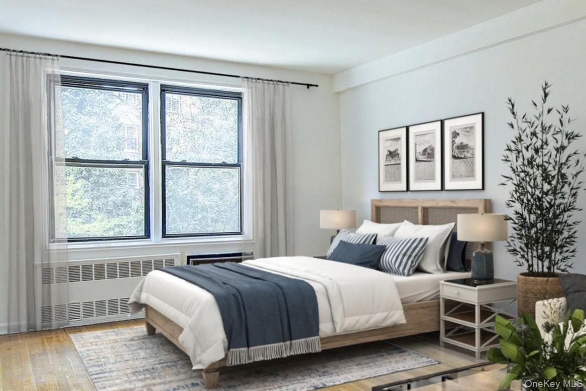 Coop Queens Queens, NY 11375, MLS-990909-19