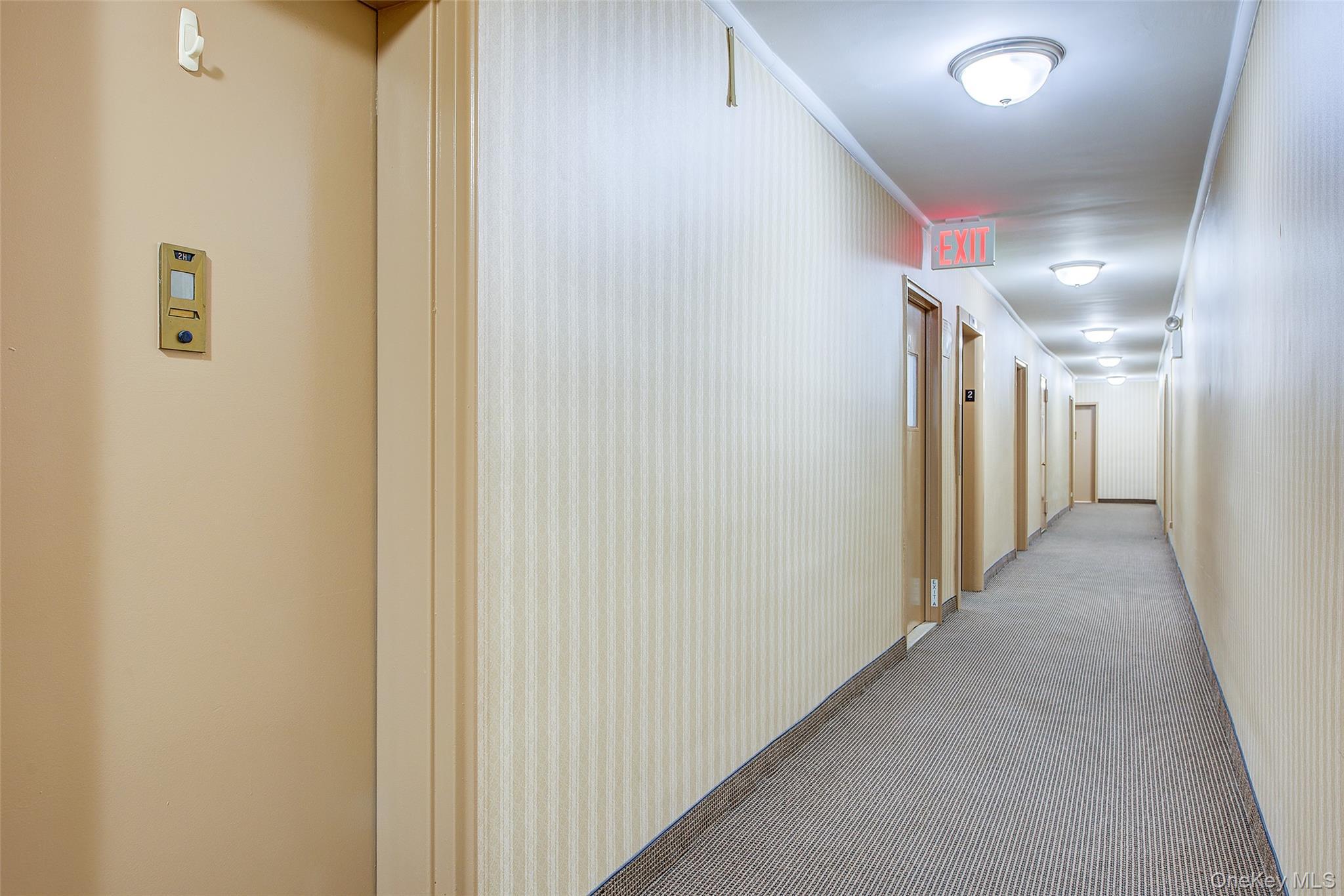 Coop Queens Queens, NY 11375, MLS-990909-6