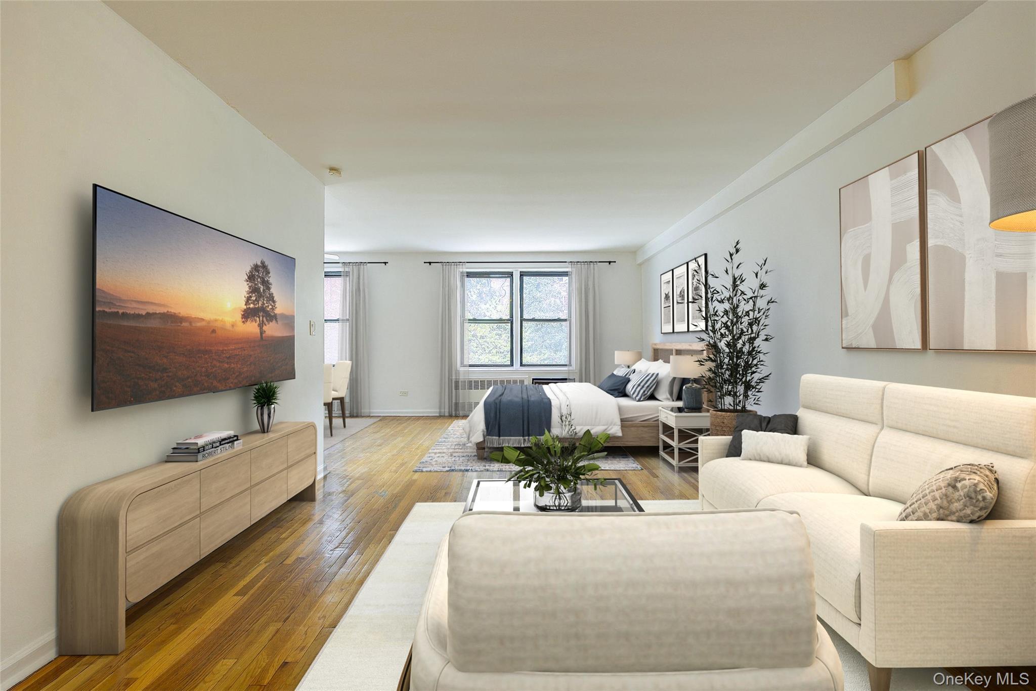 Coop Queens Queens, NY 11375, MLS-990909-7