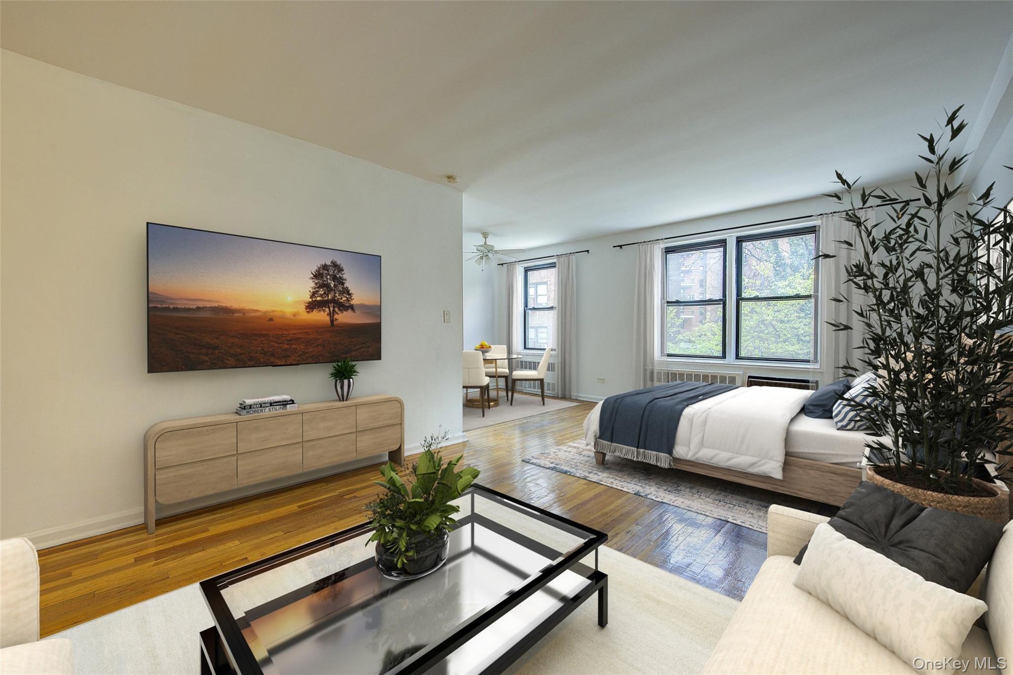 Coop Queens Queens, NY 11375, MLS-990909-9