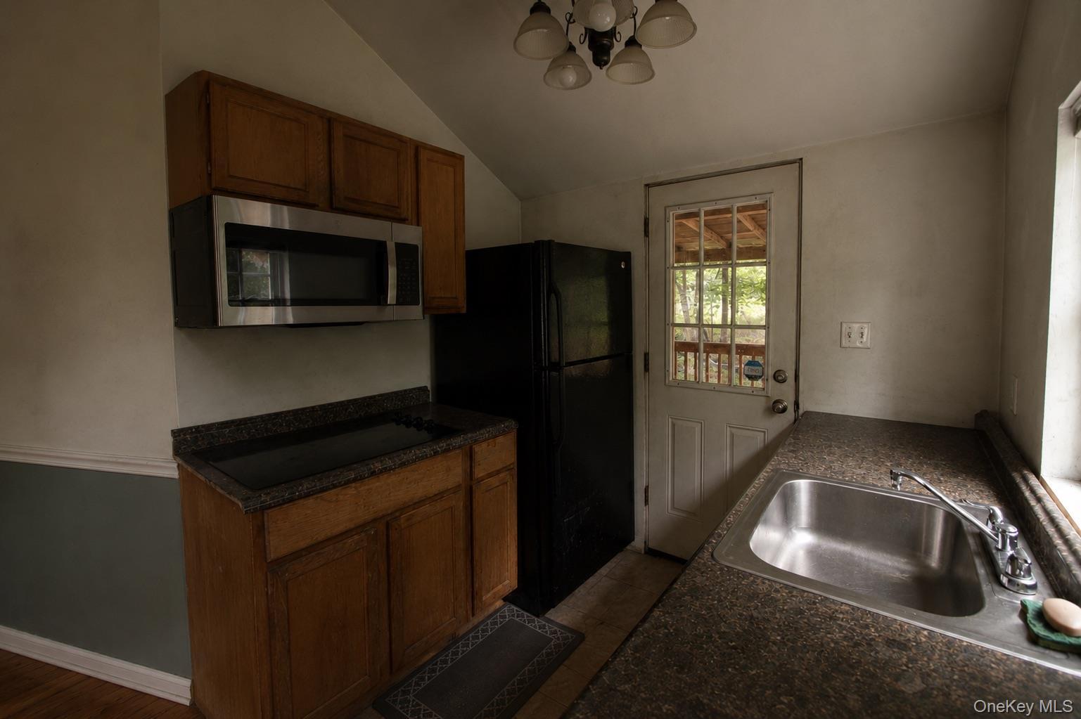 Single Family Lookout Trail Orange County, NY 10950, MLS-990914-10
