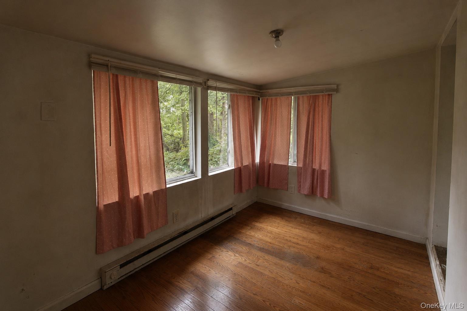 Single Family Lookout Trail Orange County, NY 10950, MLS-990914-11