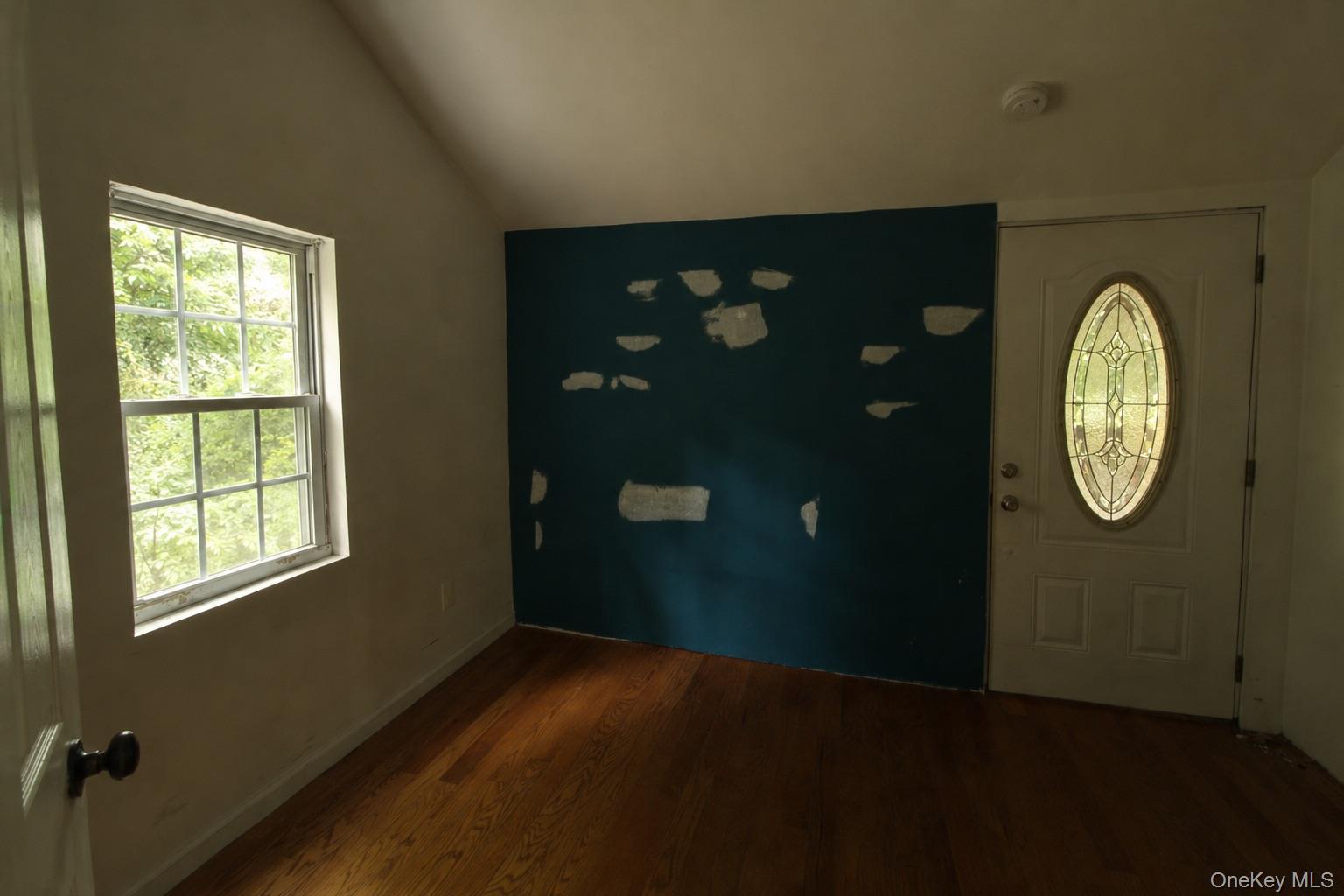 Single Family Lookout Trail Orange County, NY 10950, MLS-990914-13