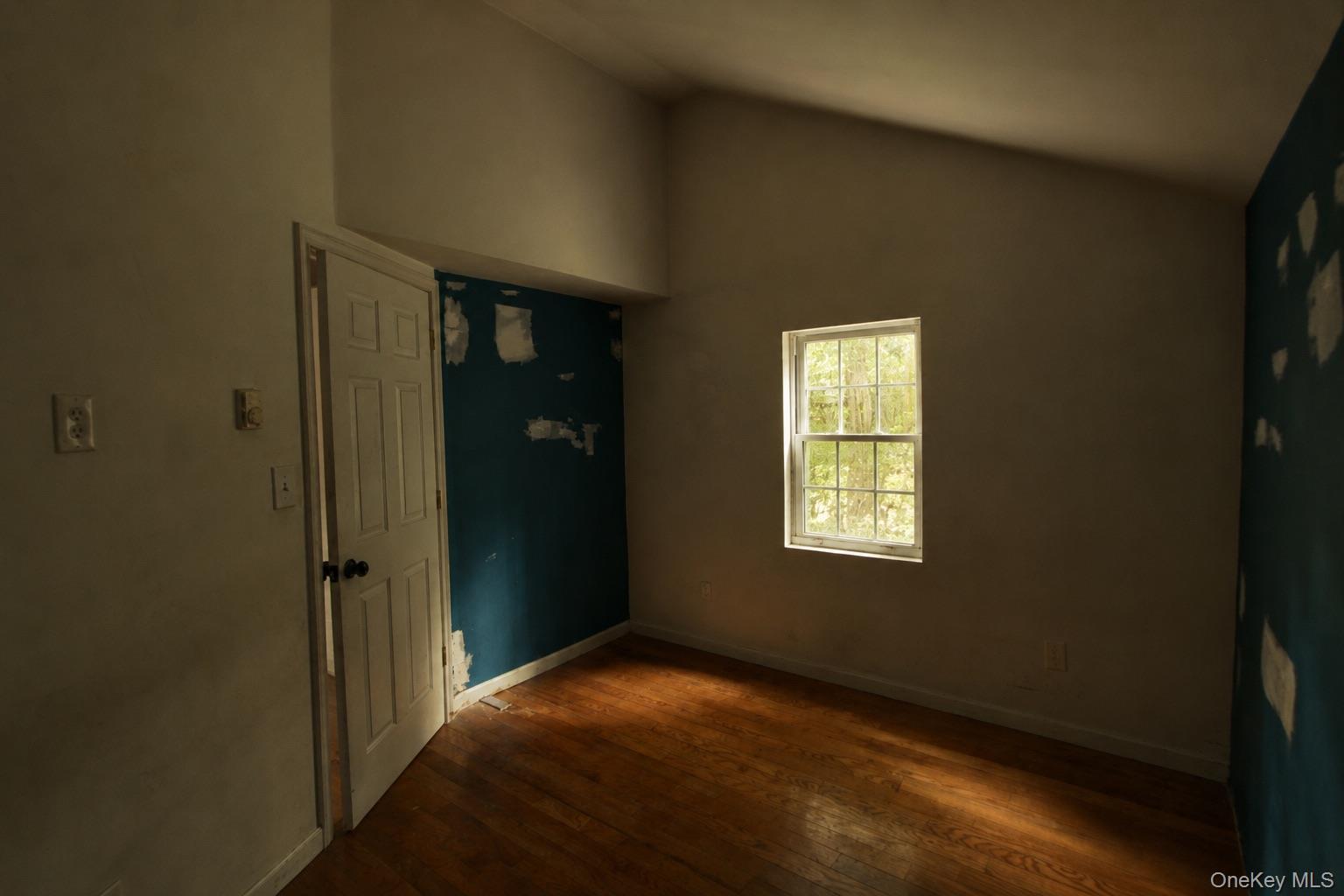 Single Family Lookout Trail Orange County, NY 10950, MLS-990914-14