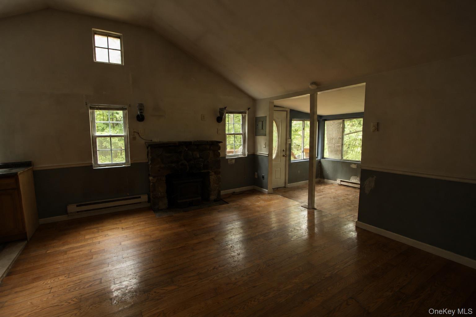 Single Family Lookout Trail Orange County, NY 10950, MLS-990914-6