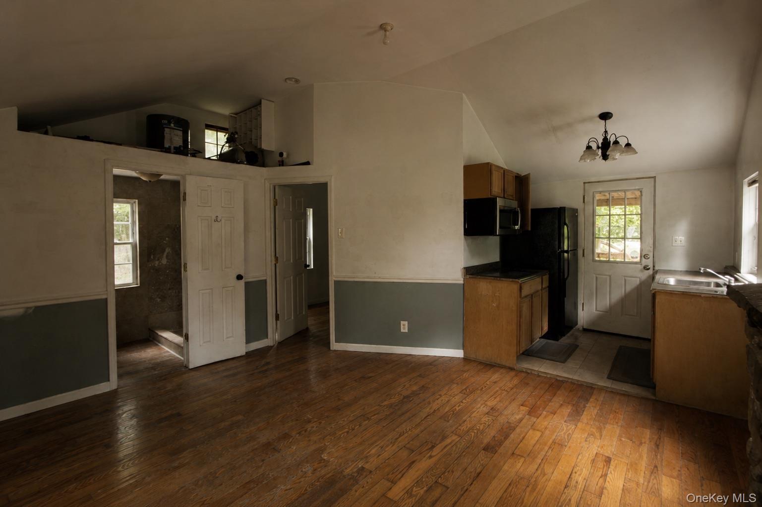 Single Family Lookout Trail Orange County, NY 10950, MLS-990914-8