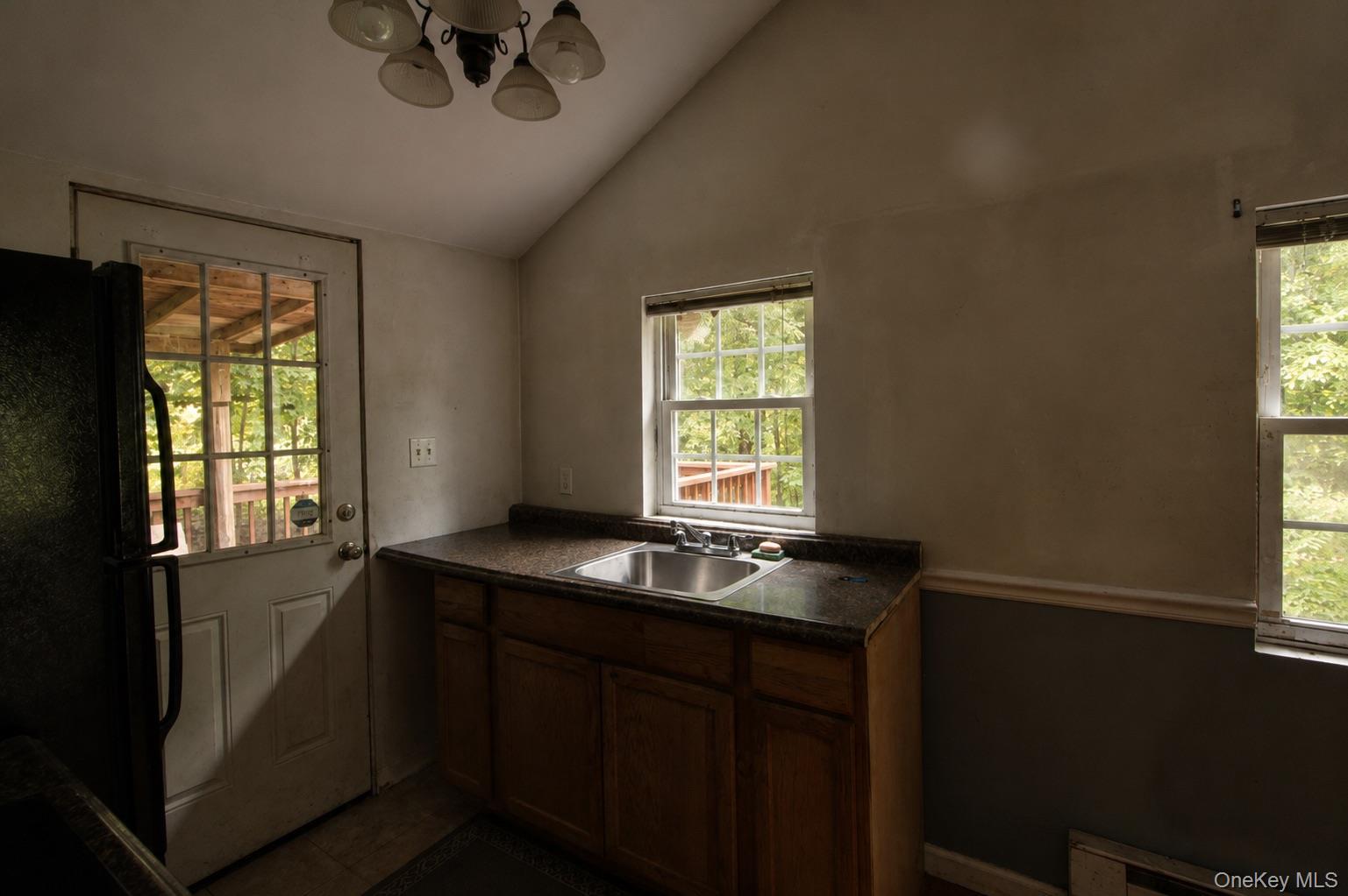 Single Family Lookout Trail Orange County, NY 10950, MLS-990914-9