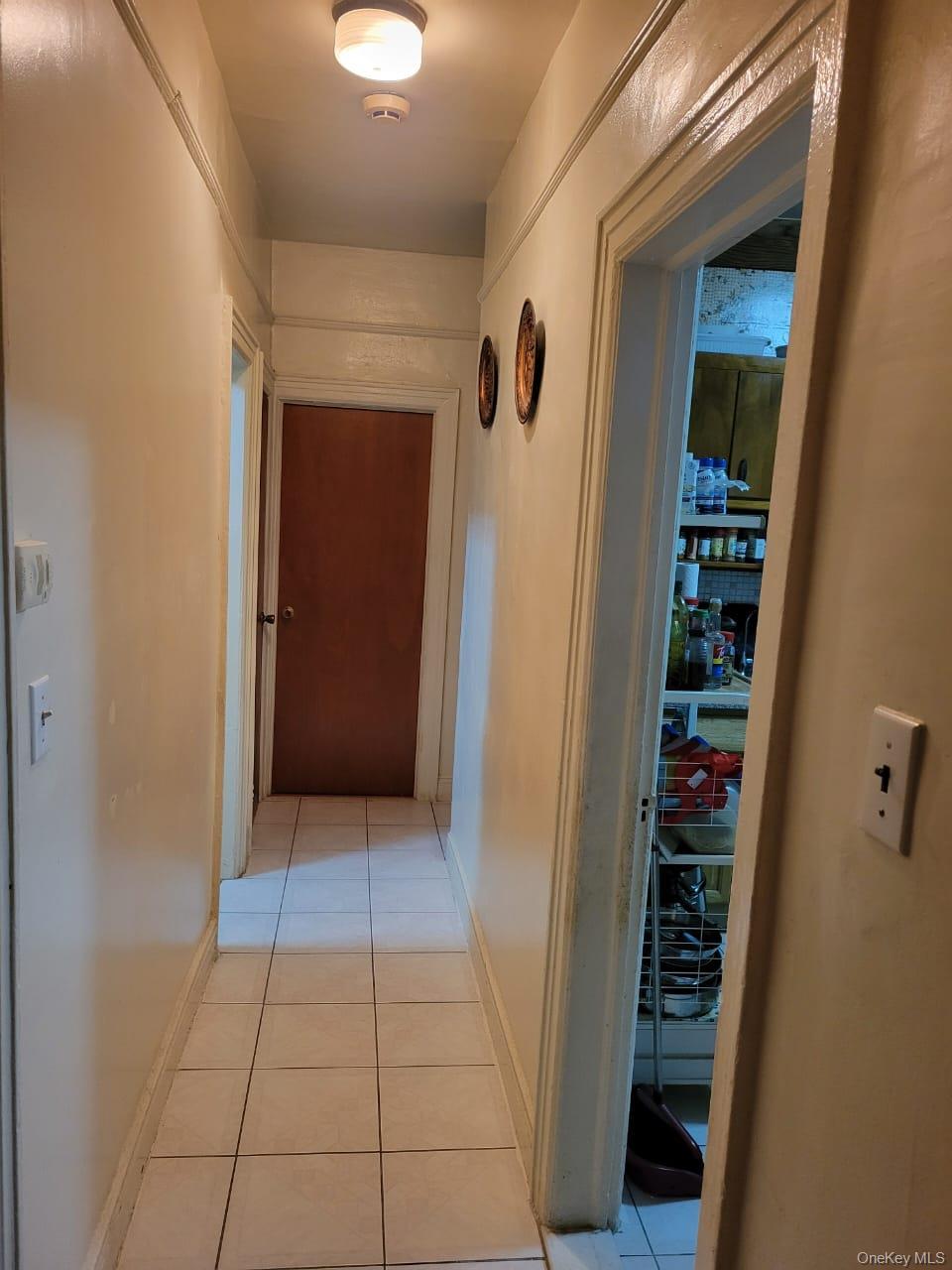 Single Family 227th  Bronx, NY 10466, MLS-990943-10