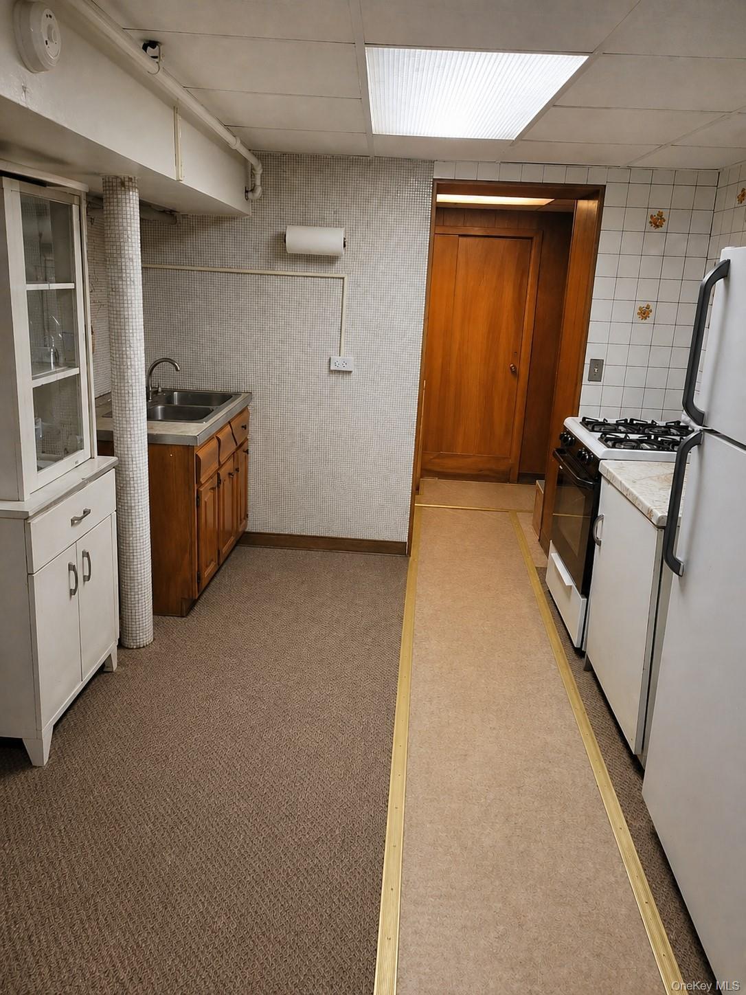 Single Family 227th  Bronx, NY 10466, MLS-990943-12