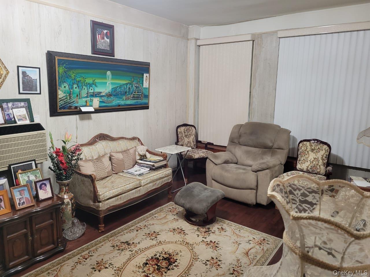 Single Family 227th  Bronx, NY 10466, MLS-990943-3