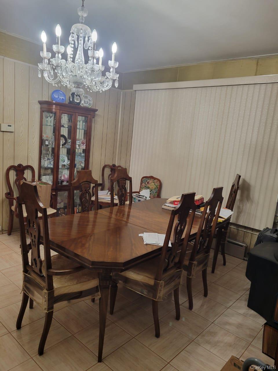 Single Family 227th  Bronx, NY 10466, MLS-990943-4