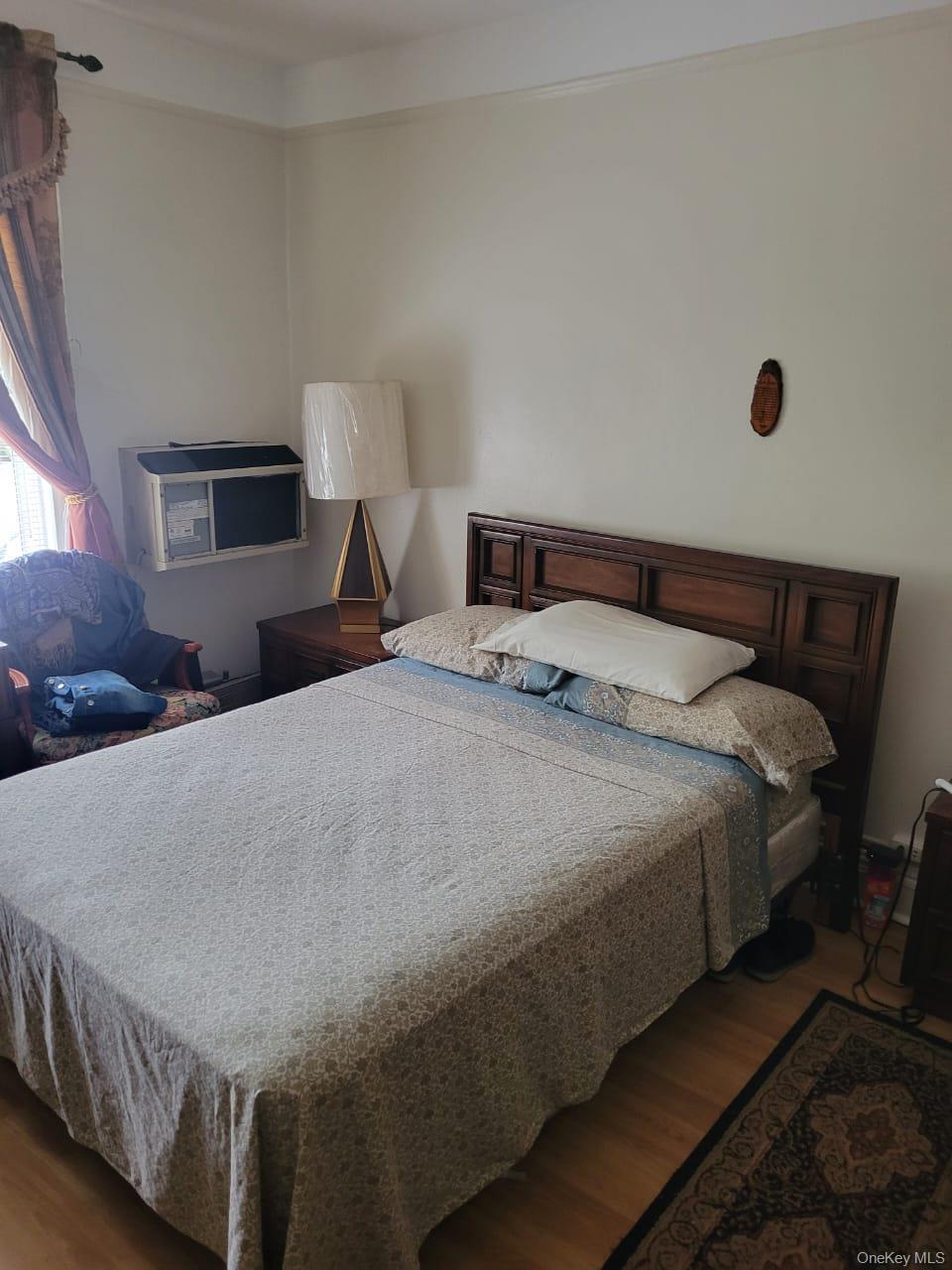 Single Family 227th  Bronx, NY 10466, MLS-990943-7