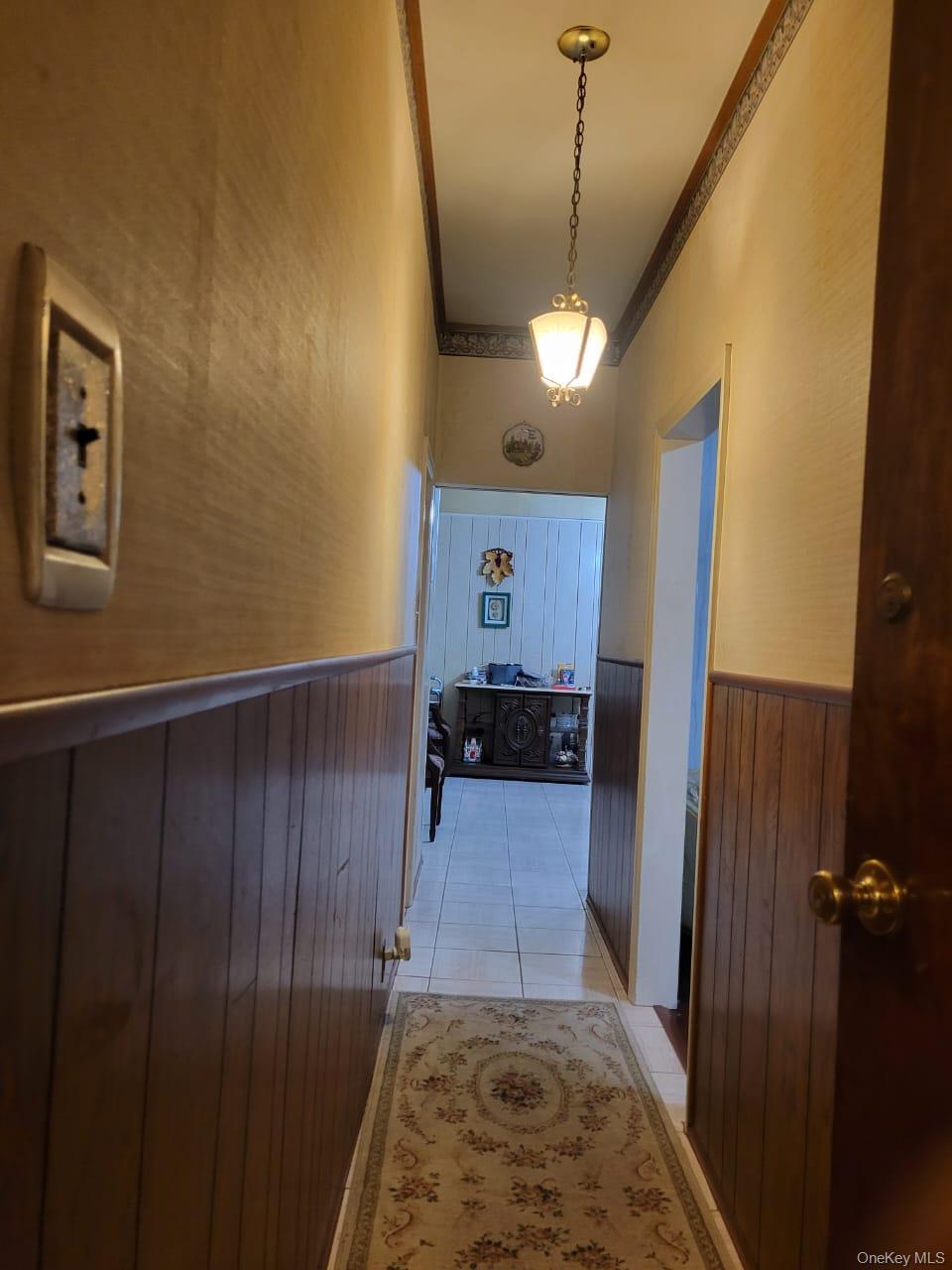Single Family 227th  Bronx, NY 10466, MLS-990943-9