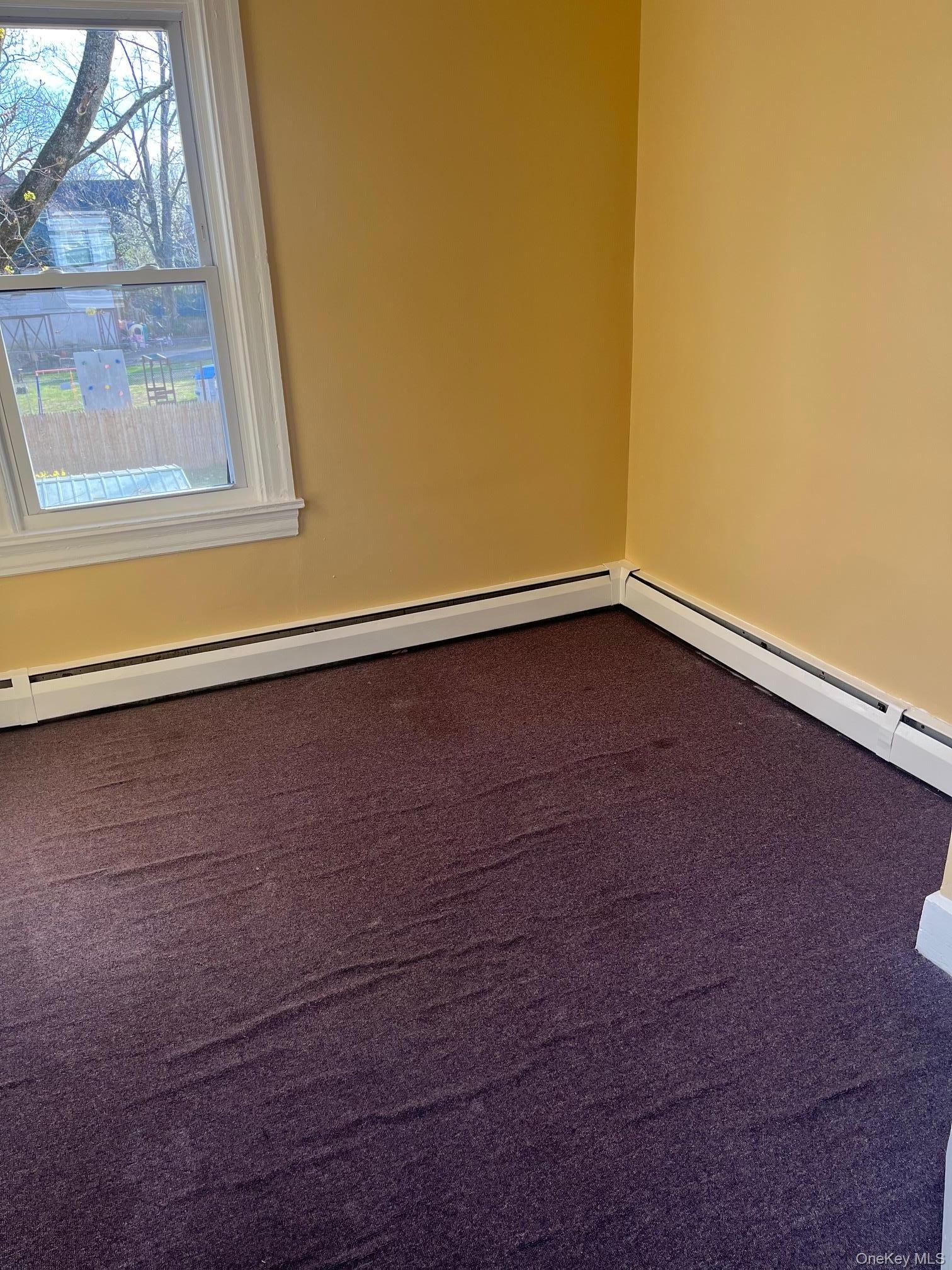 Single Family Smith Avenue Ulster County, NY 12401, MLS-990956-10