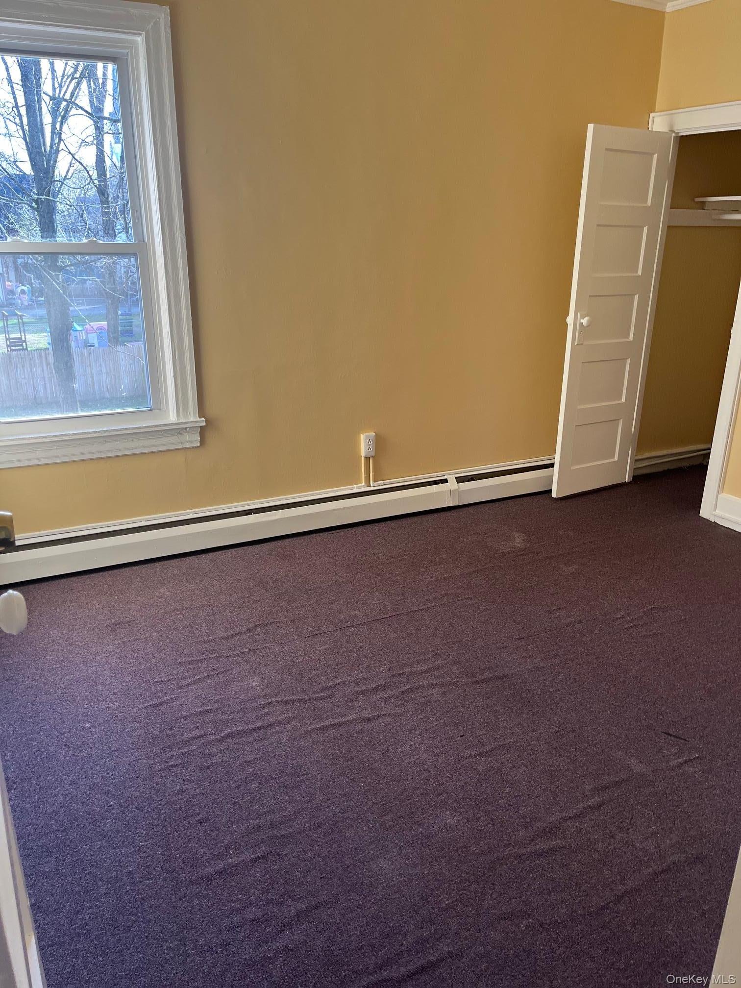 Single Family Smith Avenue Ulster County, NY 12401, MLS-990956-11