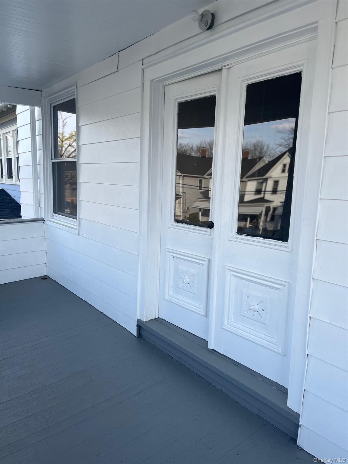 Single Family Smith Avenue Ulster County, NY 12401, MLS-990956-18
