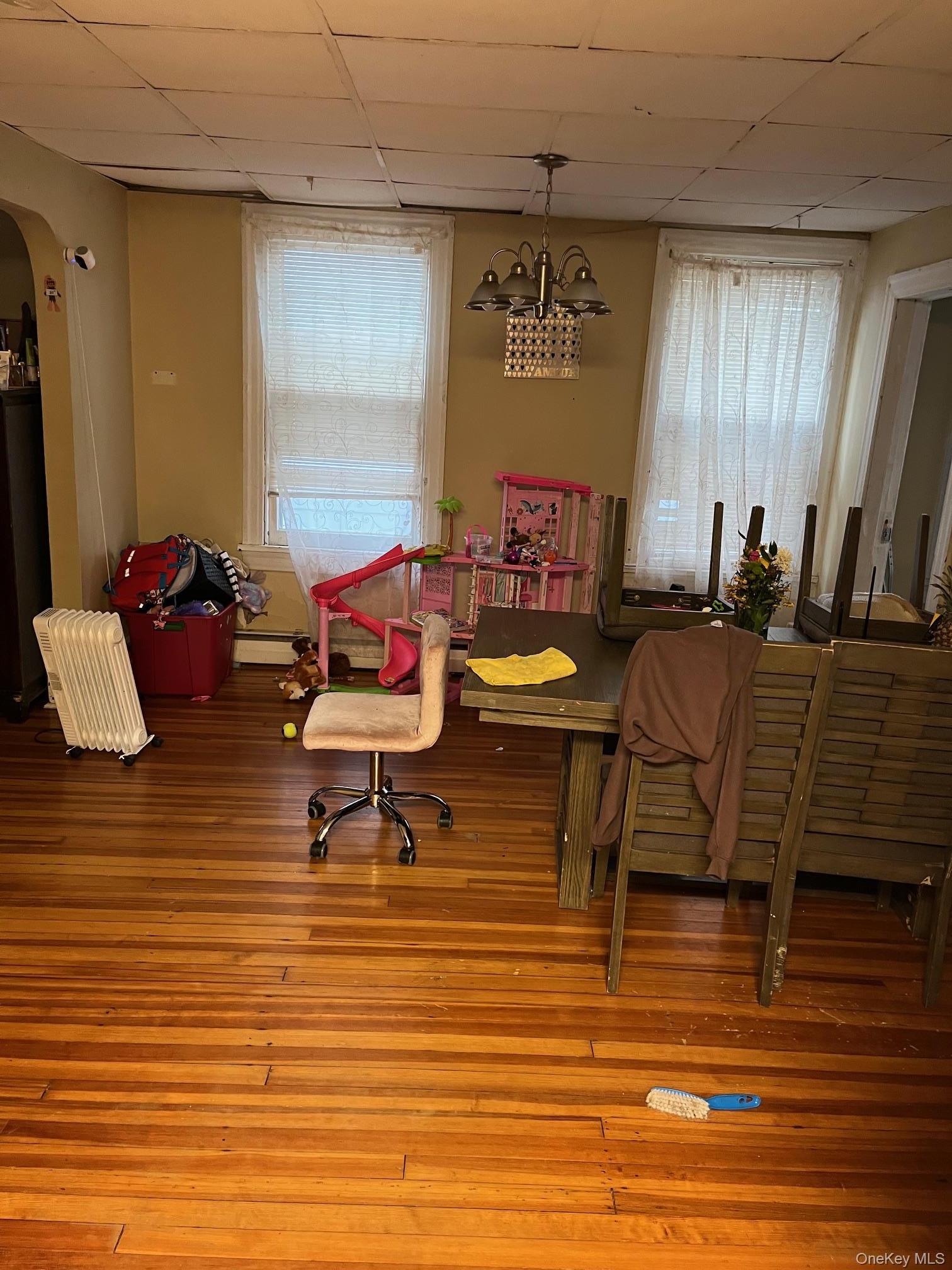 Single Family Smith Avenue Ulster County, NY 12401, MLS-990956-20