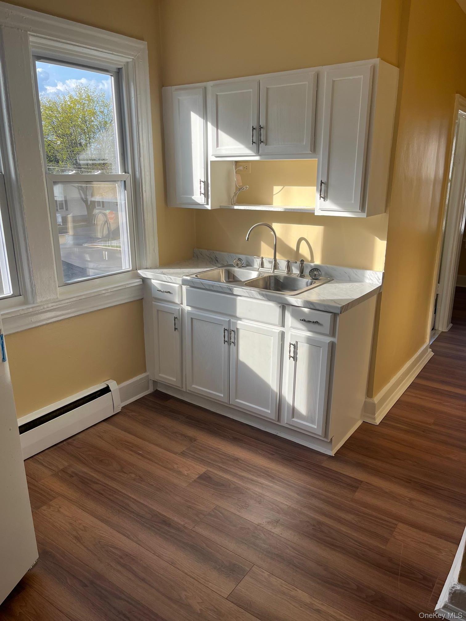 Single Family Smith Avenue Ulster County, NY 12401, MLS-990956-4