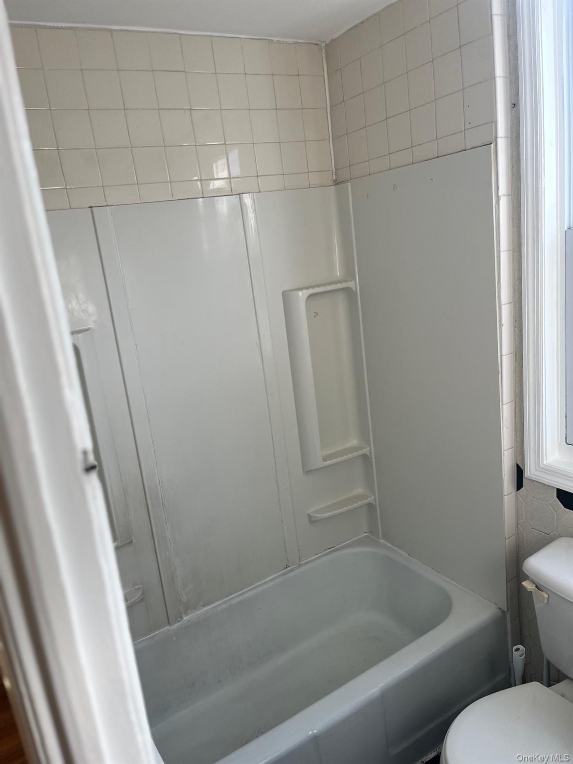 Single Family Smith Avenue Ulster County, NY 12401, MLS-990956-5