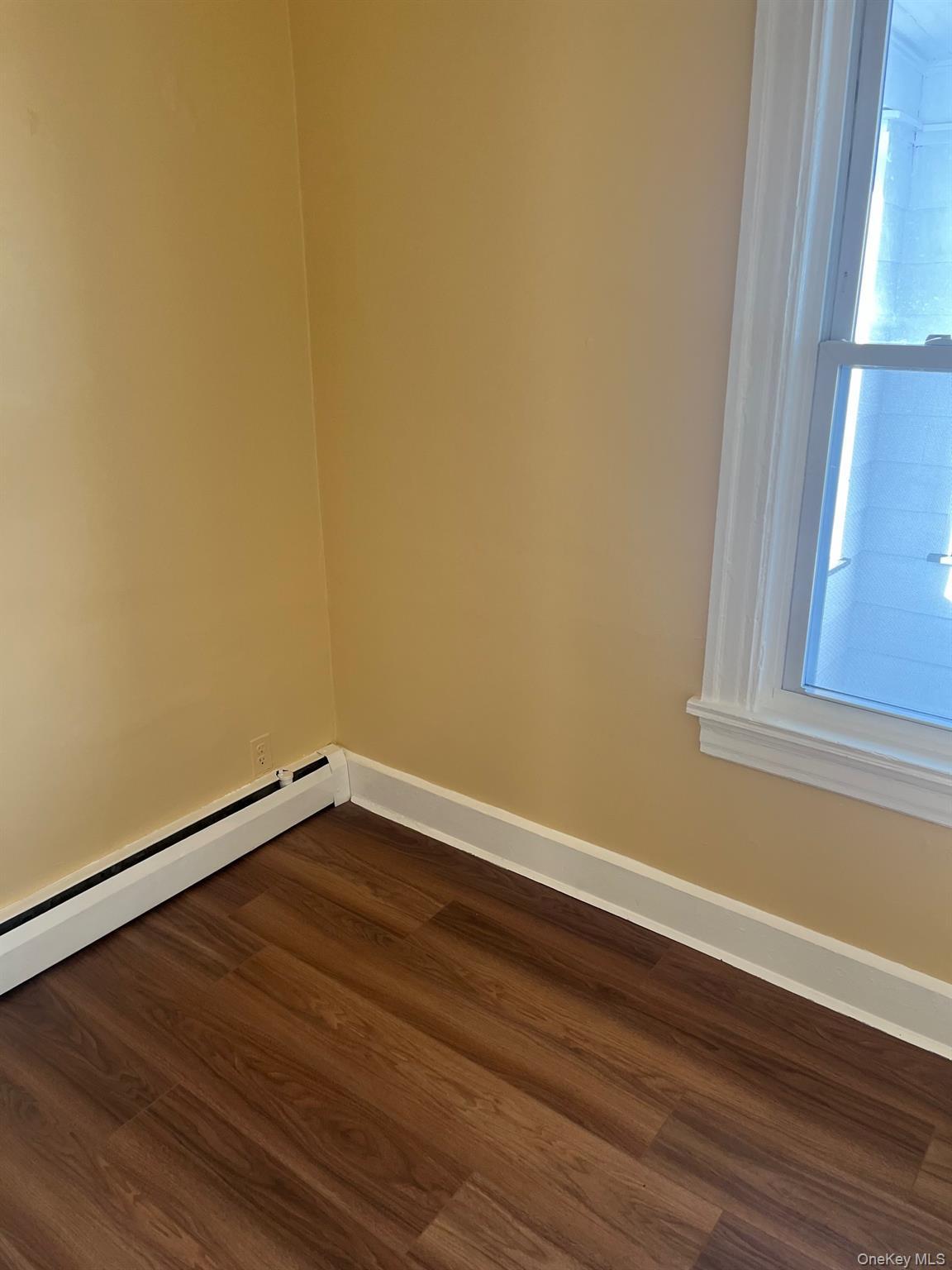 Single Family Smith Avenue Ulster County, NY 12401, MLS-990956-6
