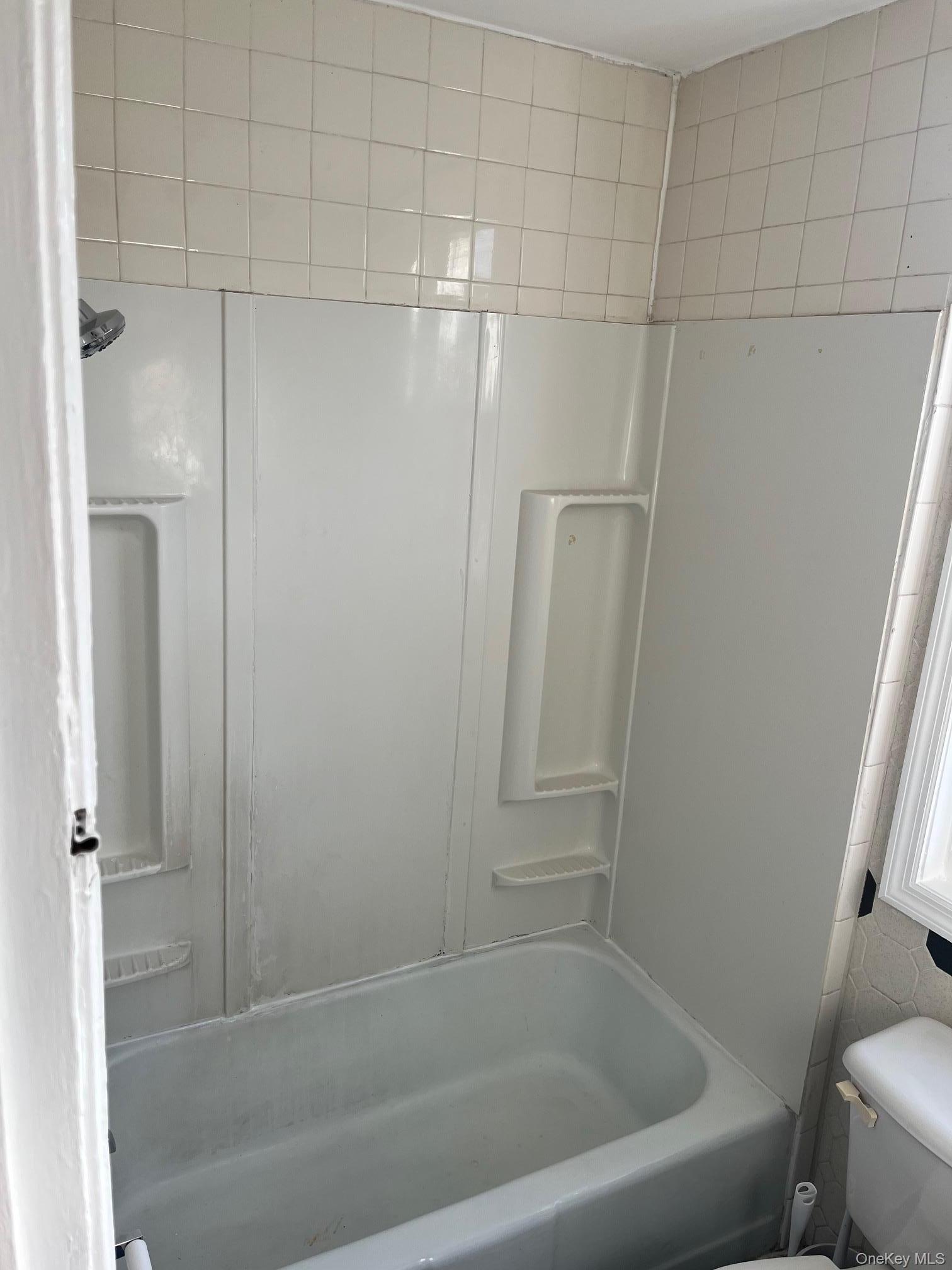 Single Family Smith Avenue Ulster County, NY 12401, MLS-990956-7