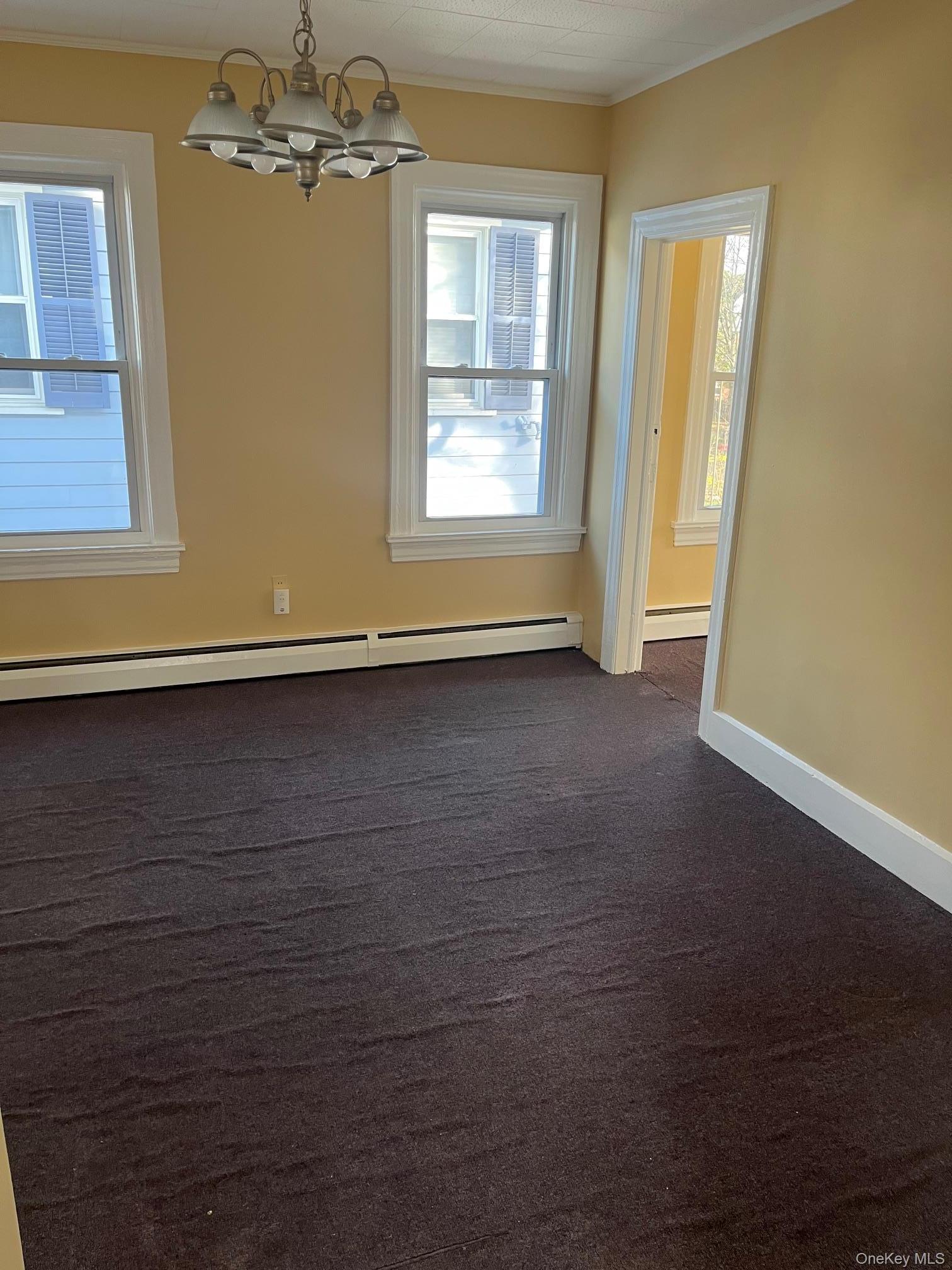 Single Family Smith Avenue Ulster County, NY 12401, MLS-990956-8