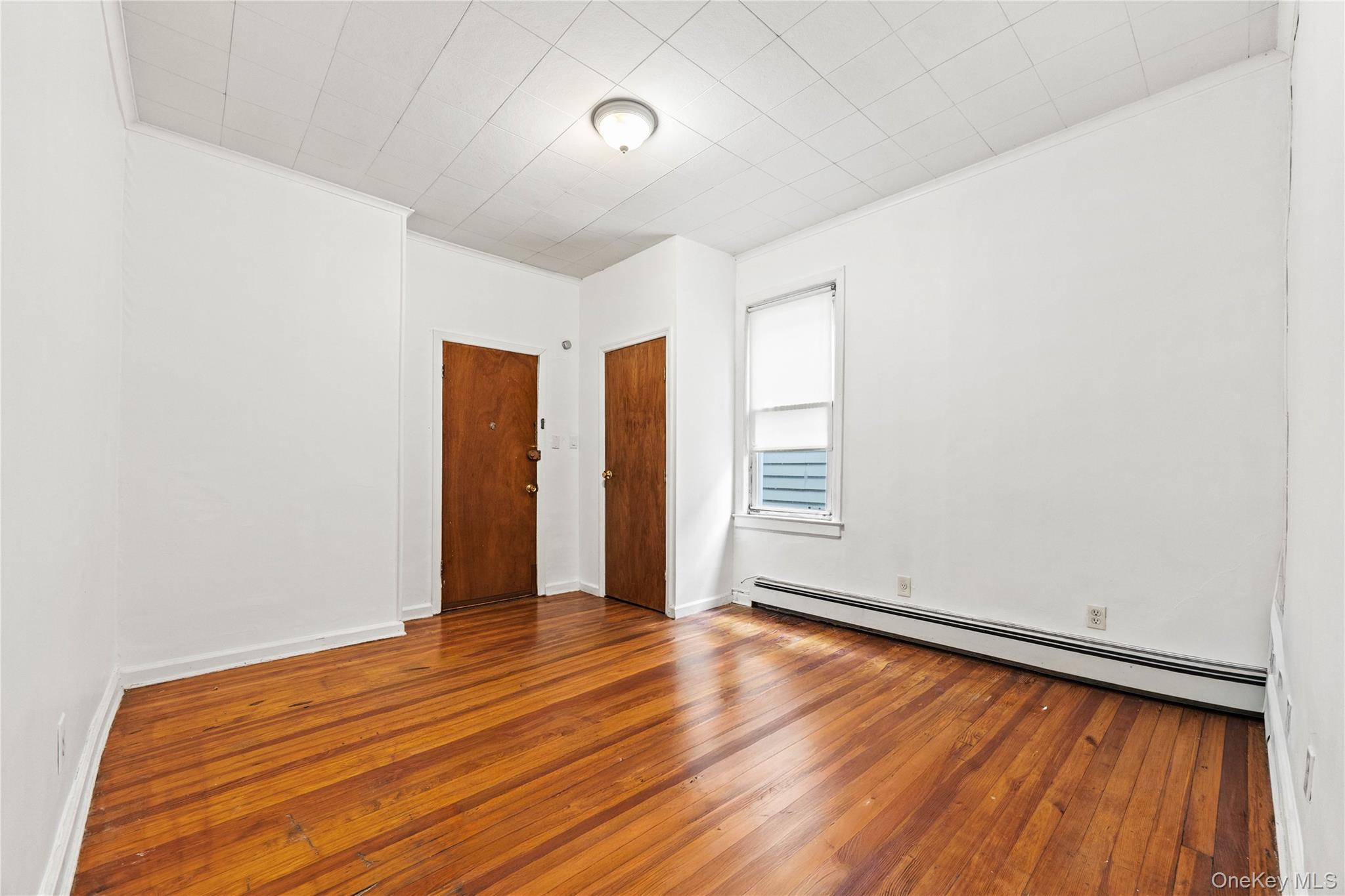 Single Family Castle Hill  Bronx, NY 10473, MLS-990959-10