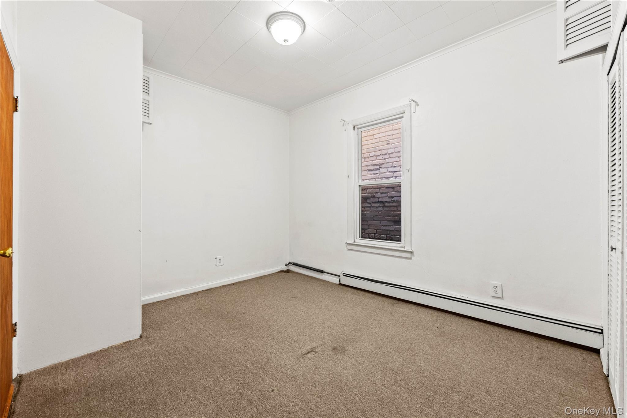 Single Family Castle Hill  Bronx, NY 10473, MLS-990959-11