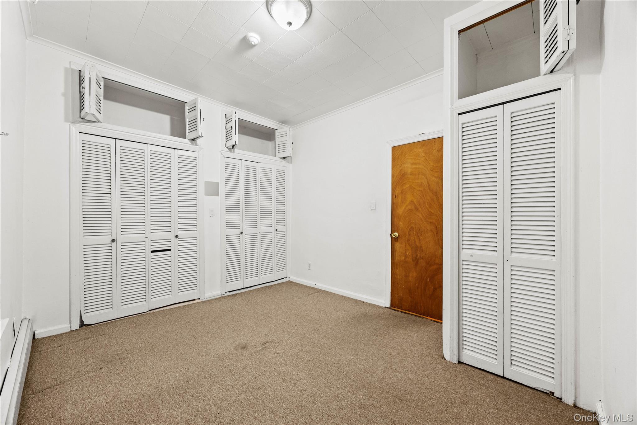 Single Family Castle Hill  Bronx, NY 10473, MLS-990959-12