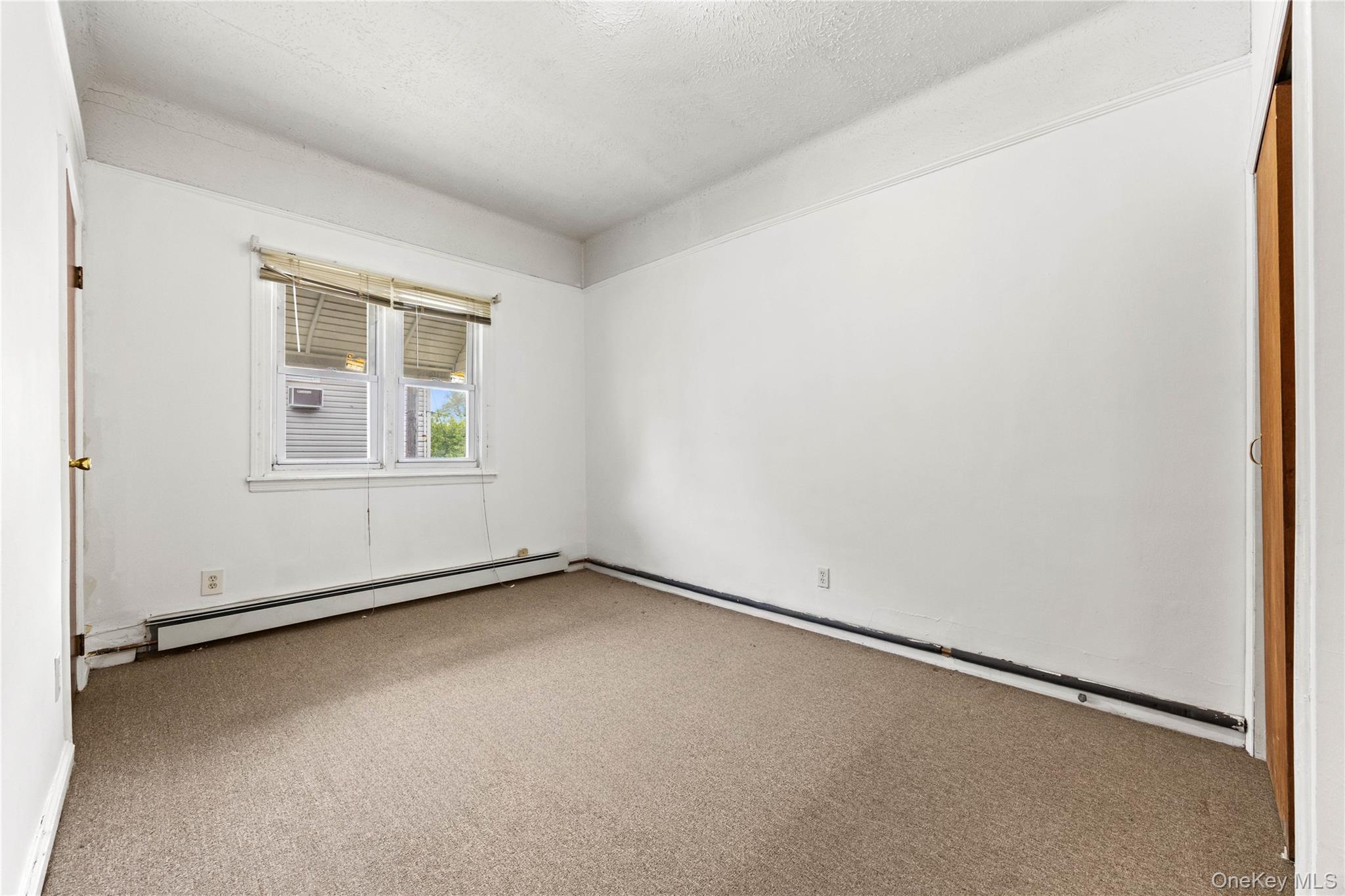 Single Family Castle Hill  Bronx, NY 10473, MLS-990959-15