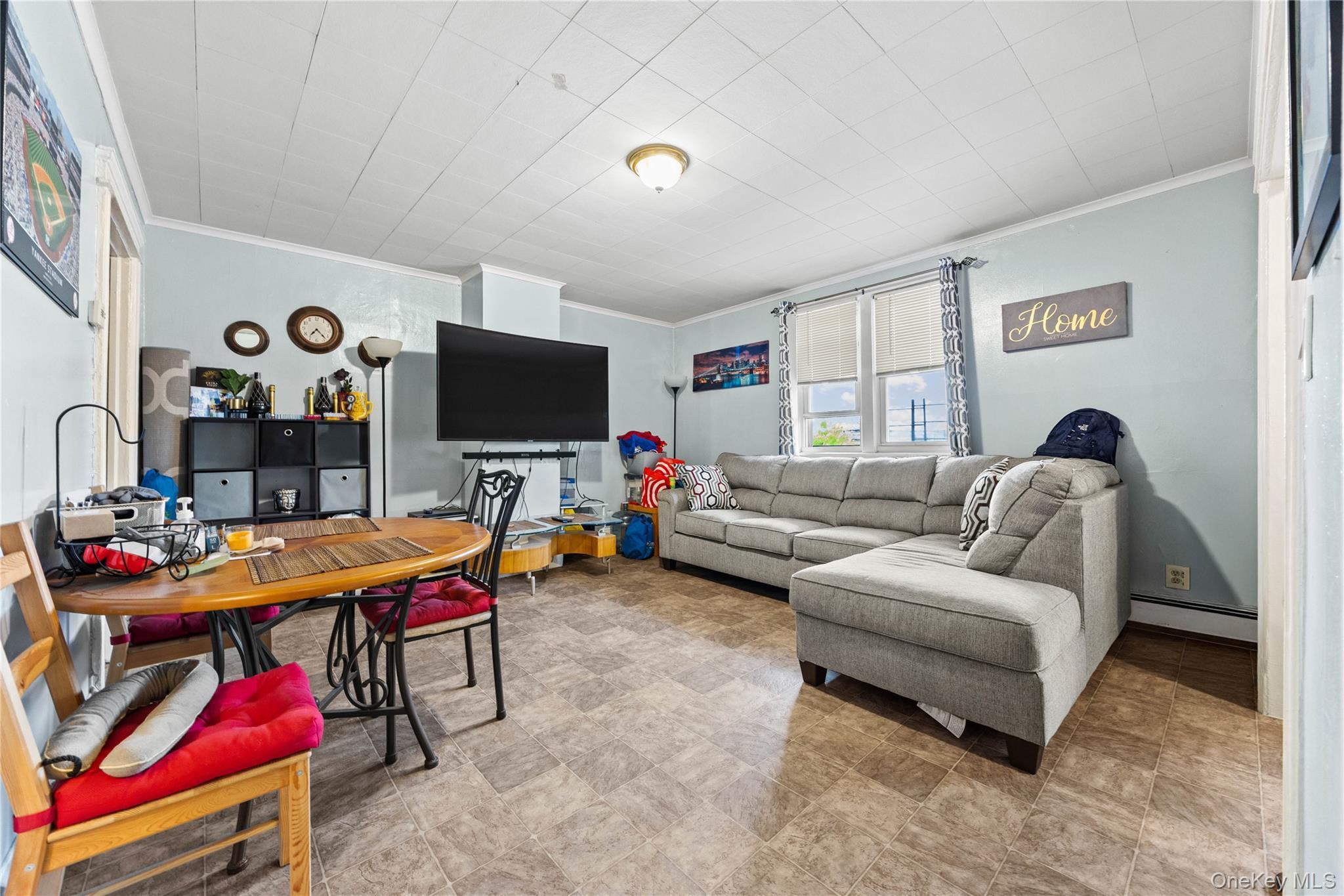 Single Family Castle Hill  Bronx, NY 10473, MLS-990959-16