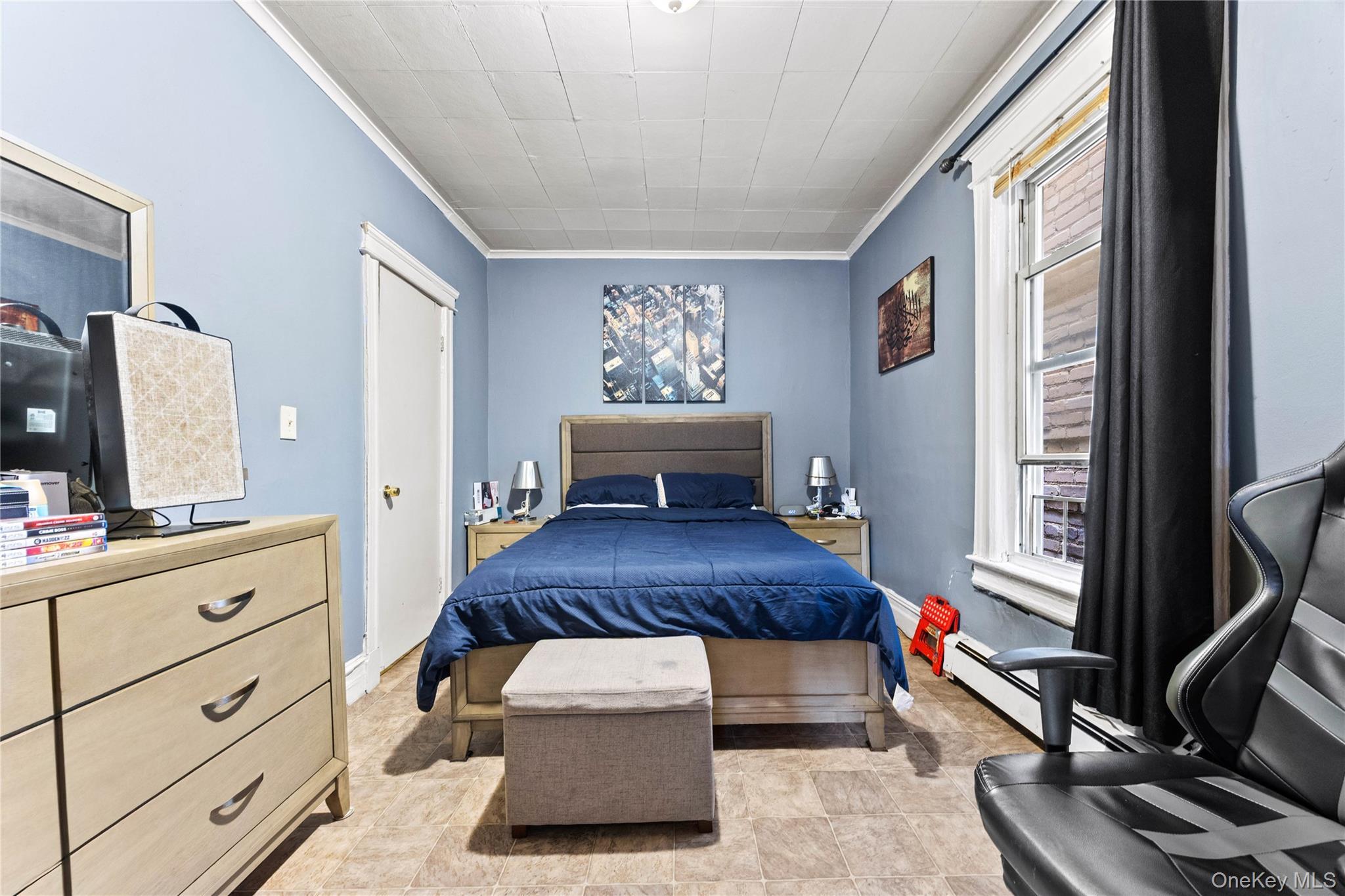 Single Family Castle Hill  Bronx, NY 10473, MLS-990959-18