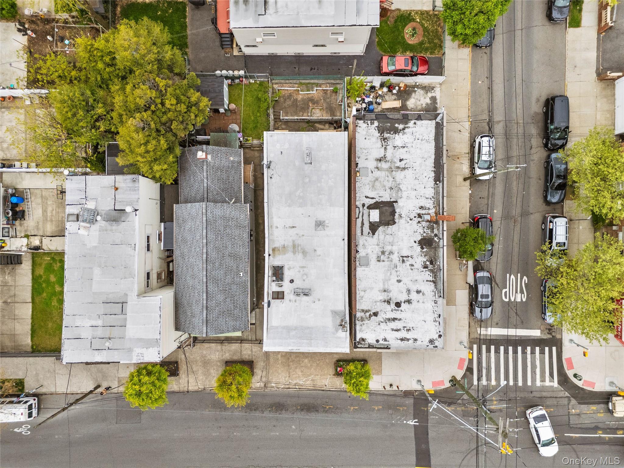 Single Family Castle Hill  Bronx, NY 10473, MLS-990959-21