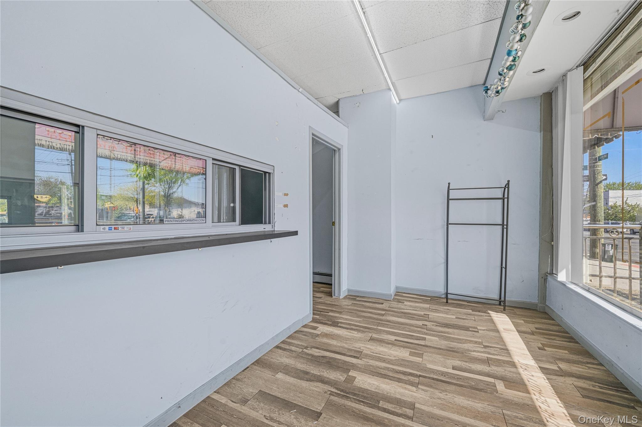 Single Family Castle Hill  Bronx, NY 10473, MLS-990959-3