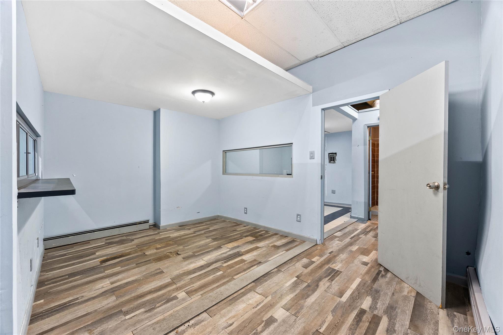 Single Family Castle Hill  Bronx, NY 10473, MLS-990959-4